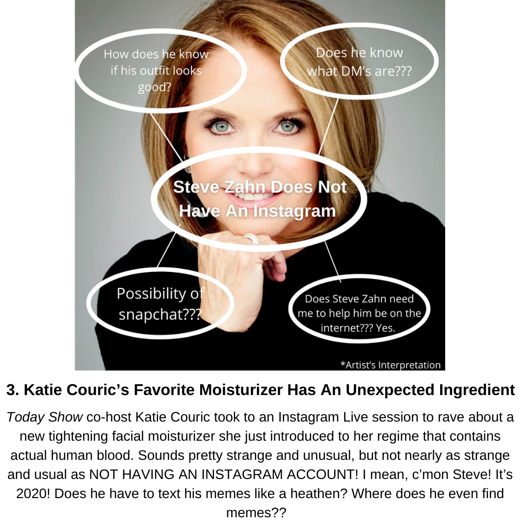 Tabitha Celebrity Facts 3.PNG
