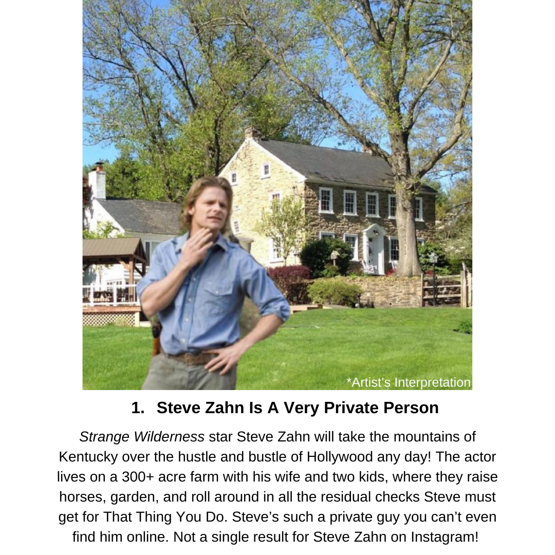 Tabitha Celebrity Facts 1.PNG