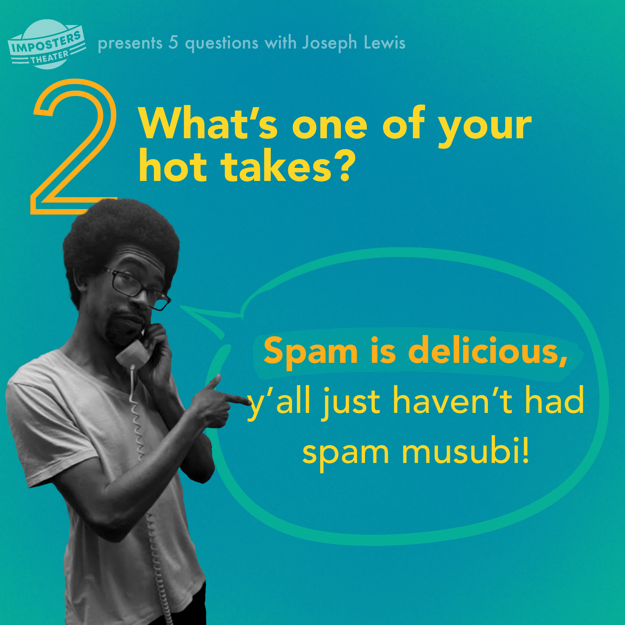 5 Q’s Joseph Lewis 2.PNG