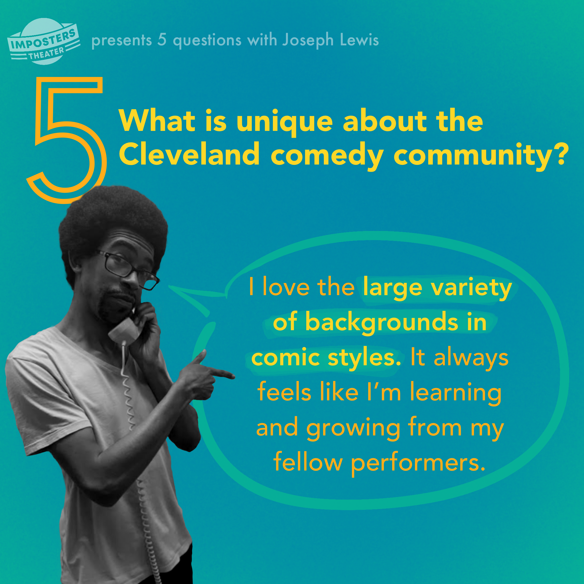 5 Q’s Joseph Lewis 5.PNG