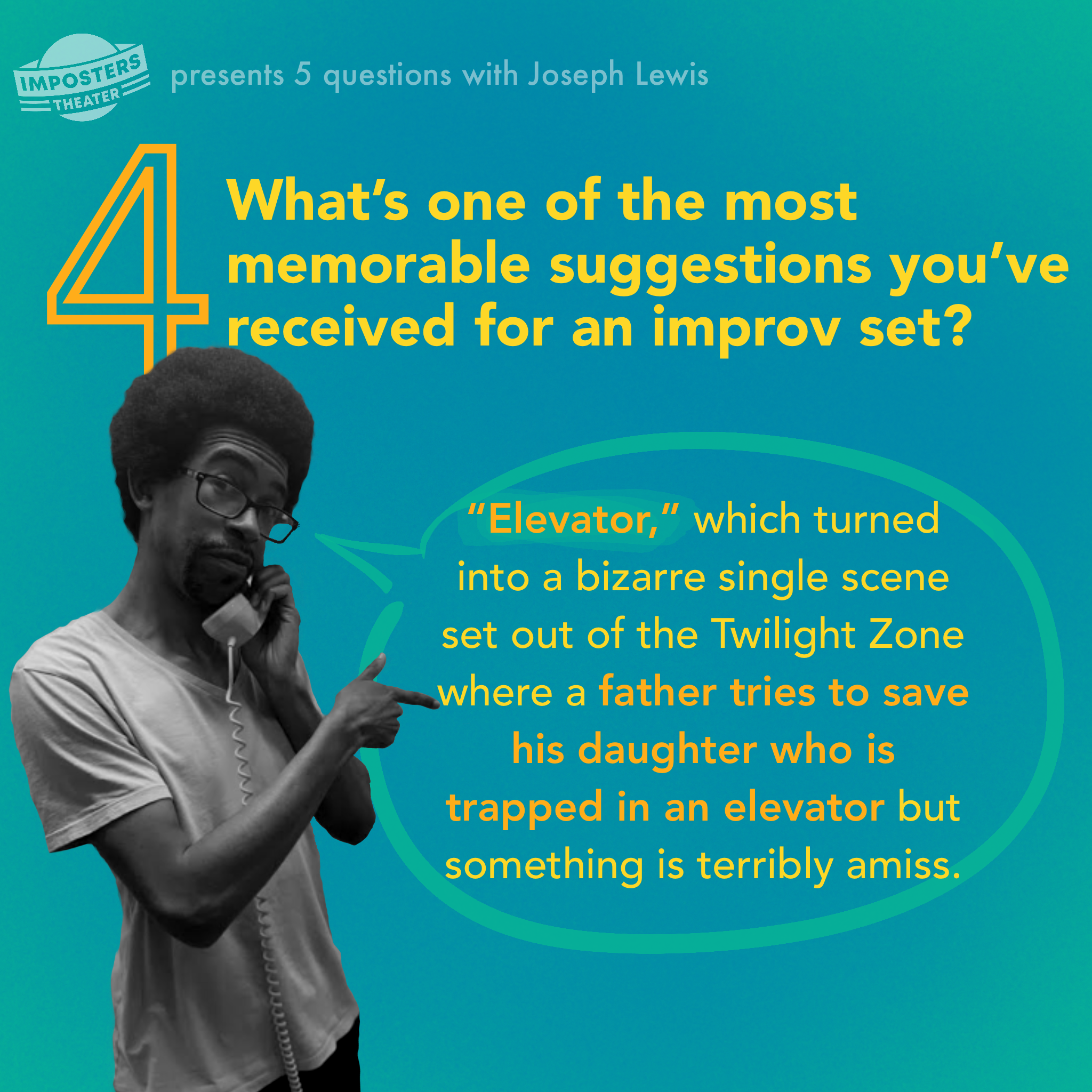 5 Q’s Joseph Lewis 4.PNG