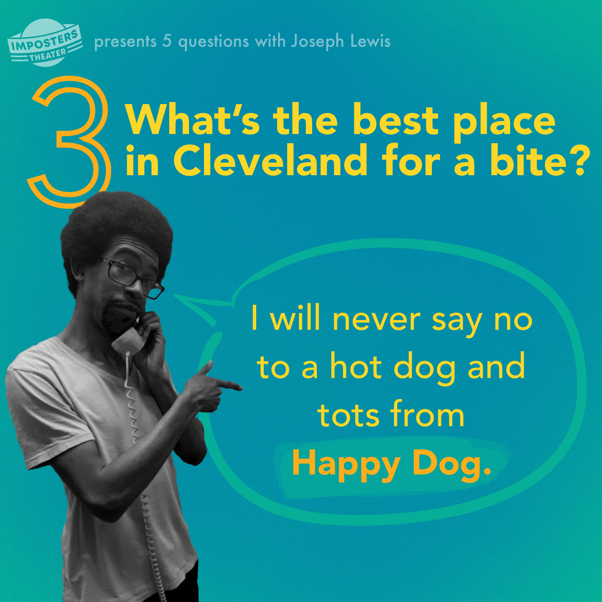 5 Q’s Joseph Lewis 3.PNG