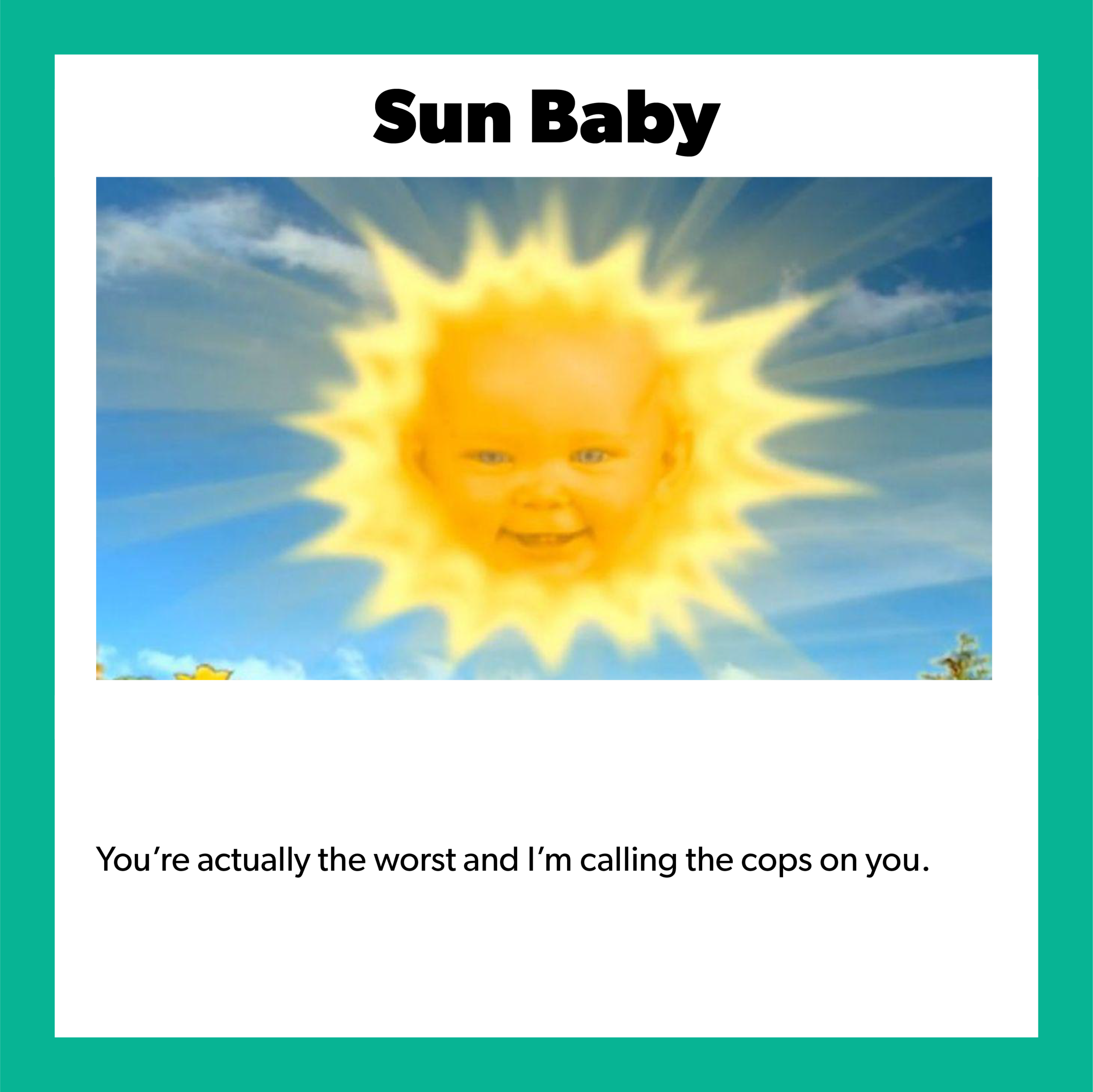 21-0131_Listicle-Teletubbies-6.png