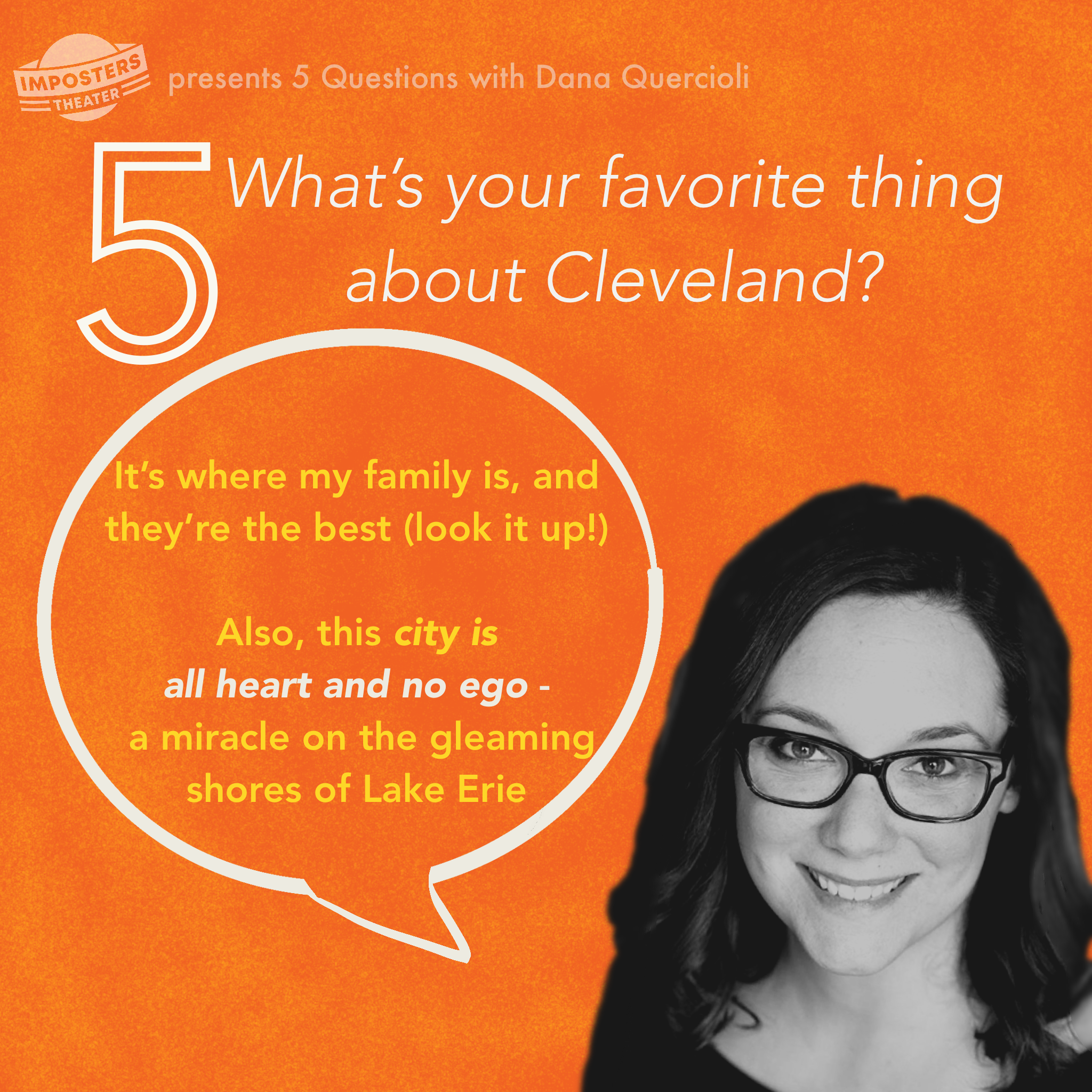 Dana Quercioli 5 Q’s 5.PNG