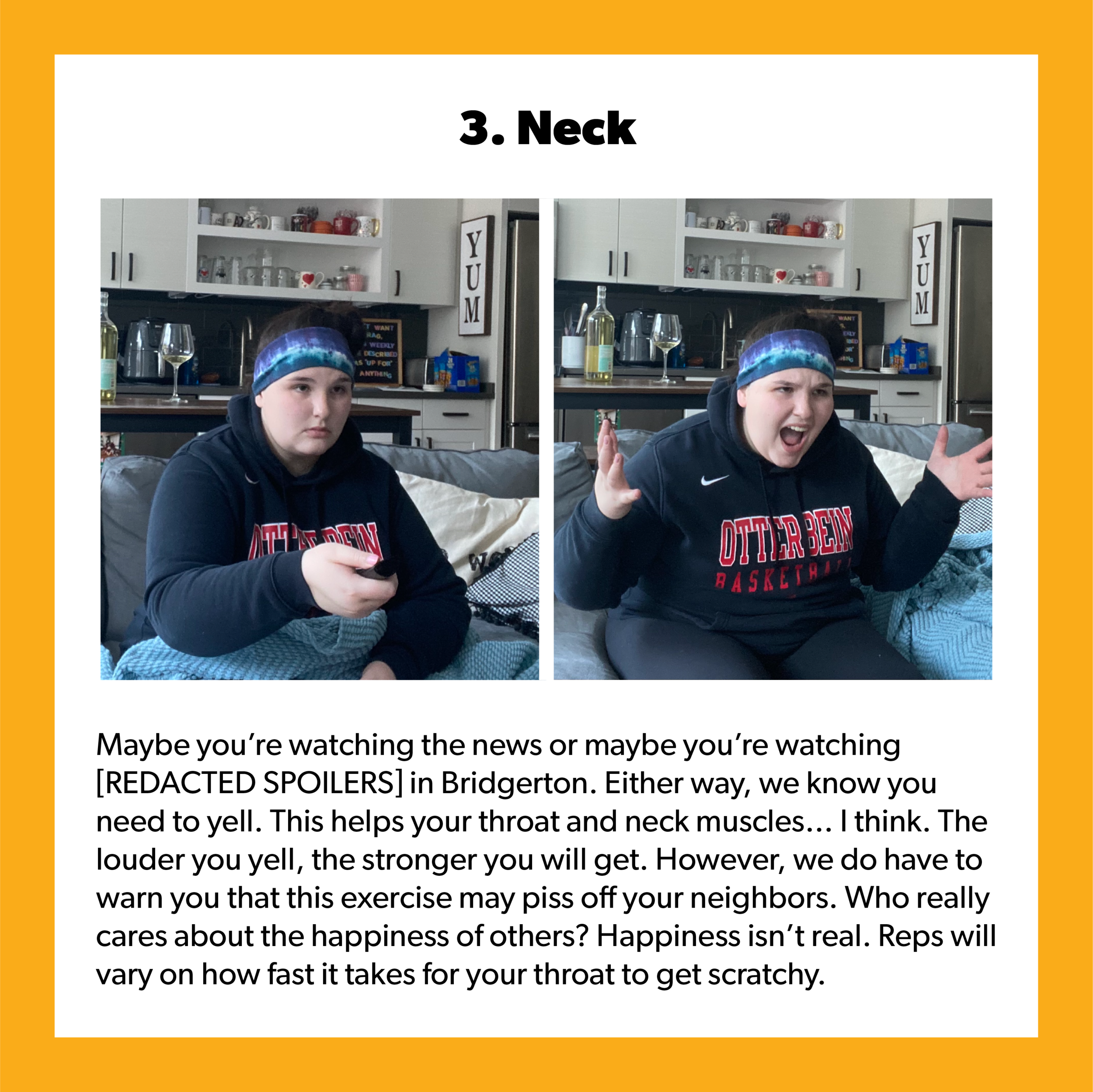 21-0216_Listicle-Workouts_4.png