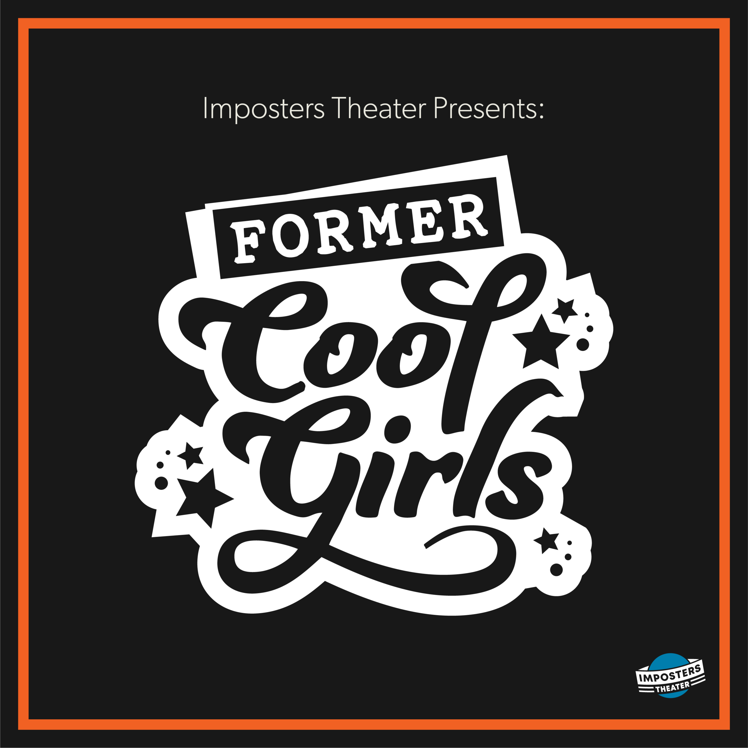 Video: Former Cool Girls Sketch Show Ep 2