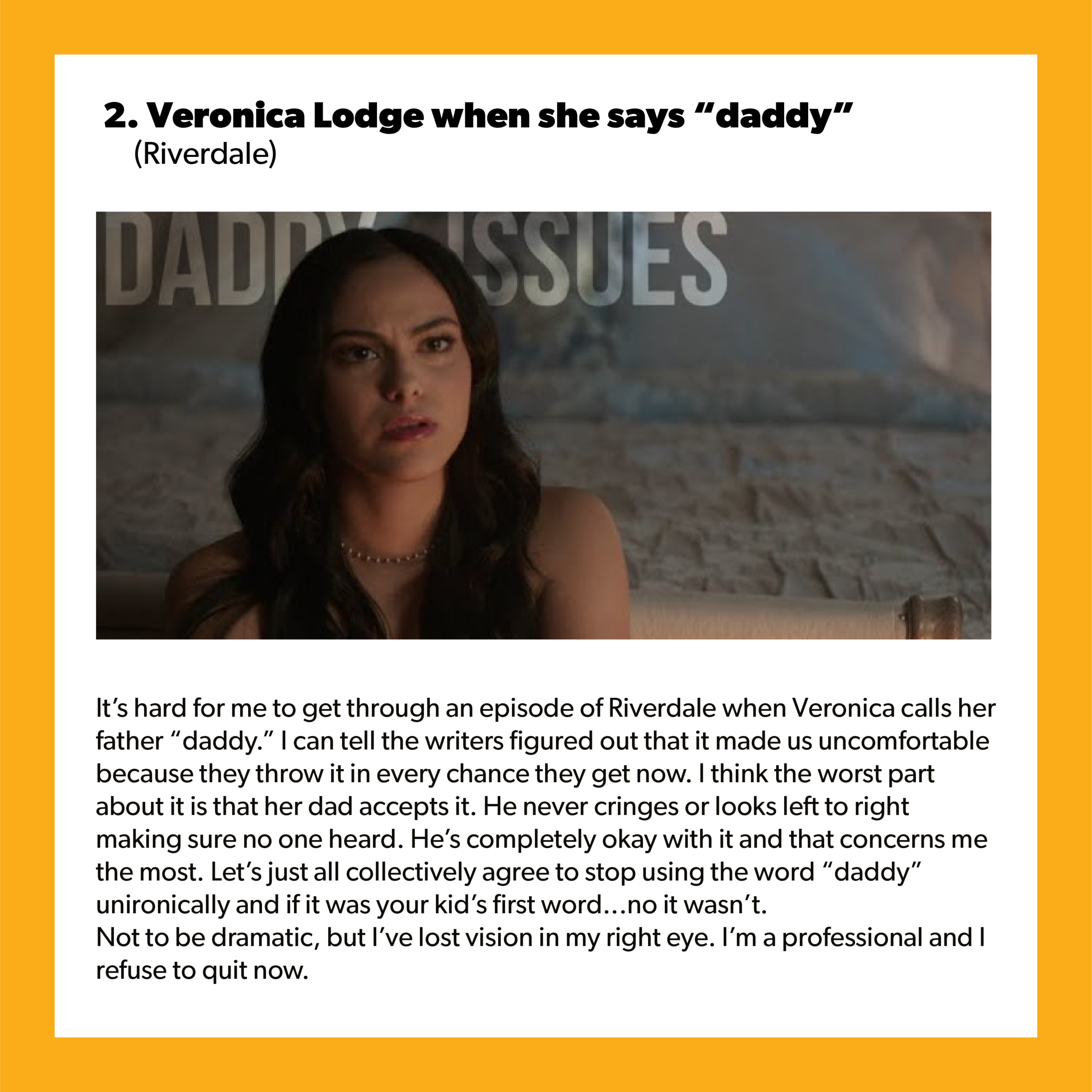 21-0404_Listicle-EvilCharacters_3.png