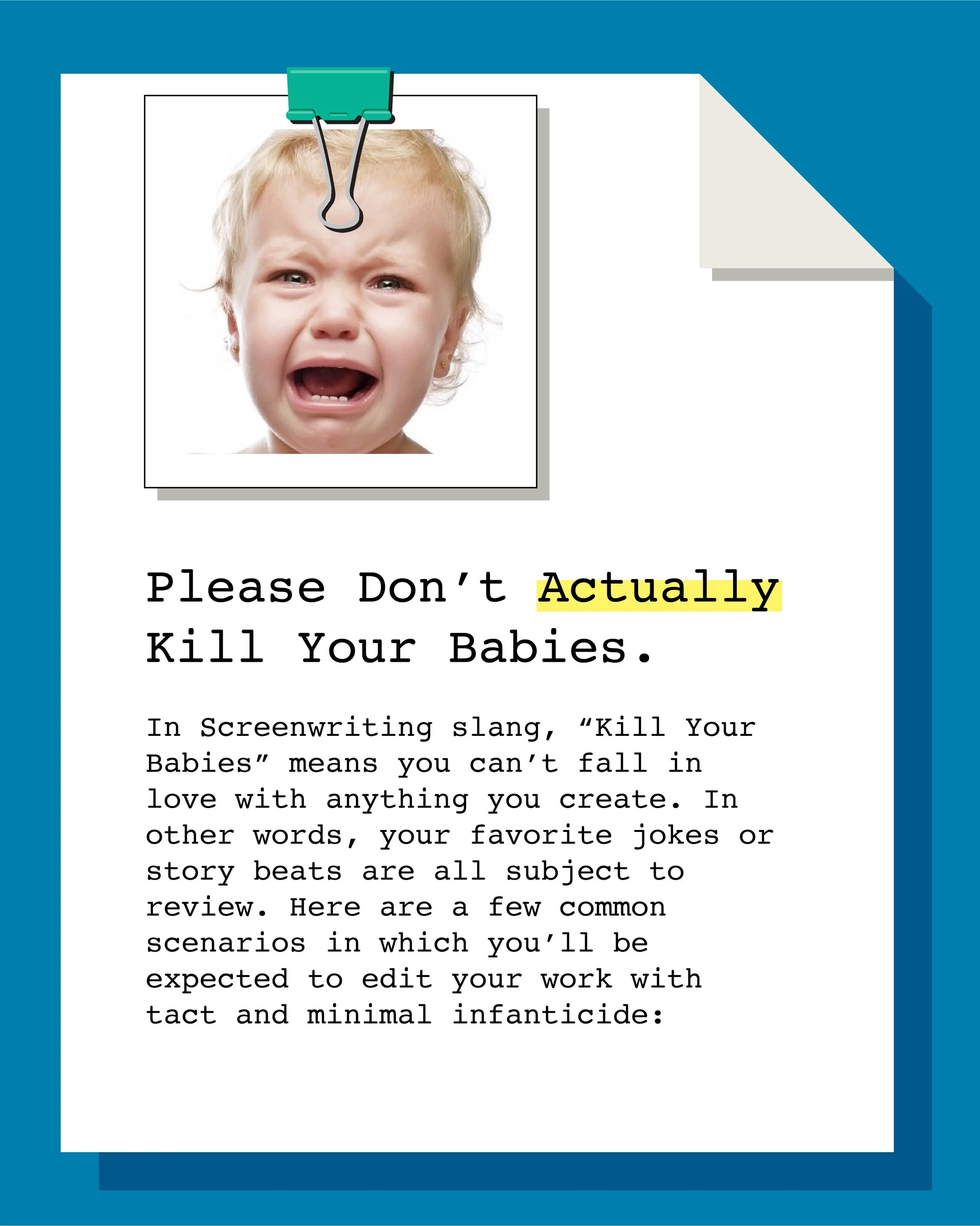 21-0428_Blog-KillYourBabies_KevinBain-02.jpeg