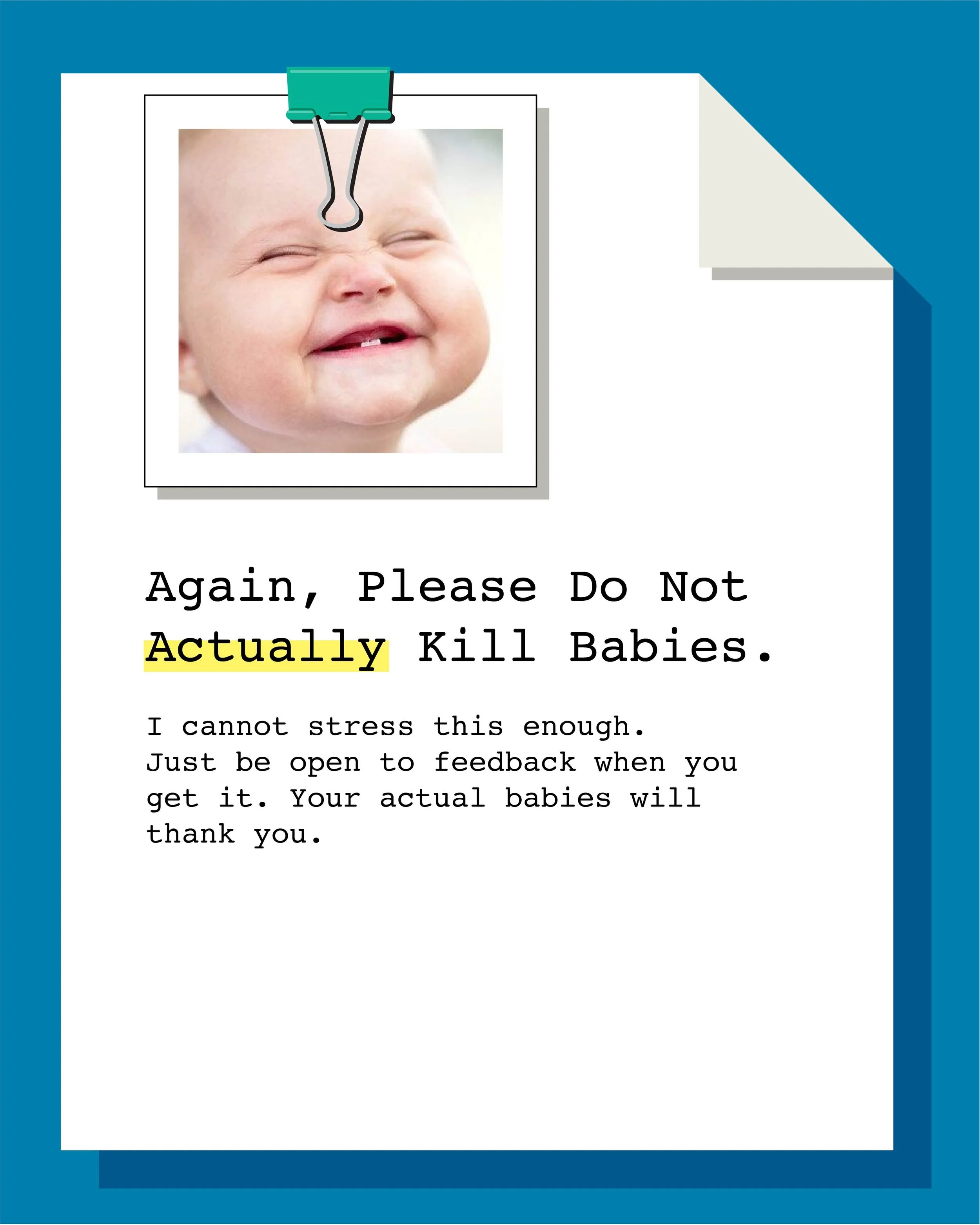 21-0428_Blog-KillYourBabies_KevinBain-07.jpeg