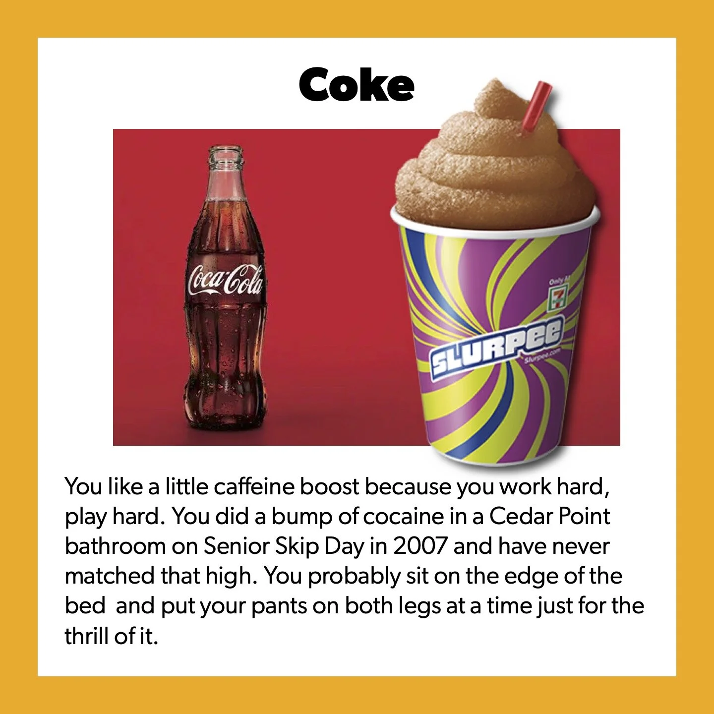 21-0711_Slurpees_04.jpg