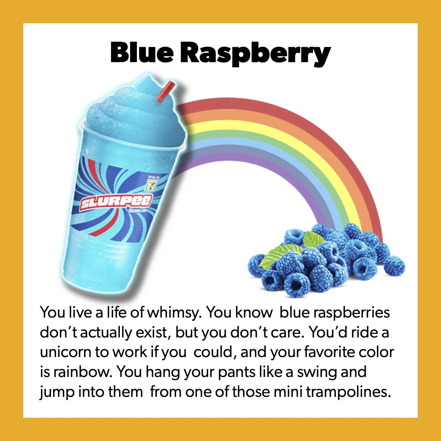 21-0711_Slurpees_03.jpg