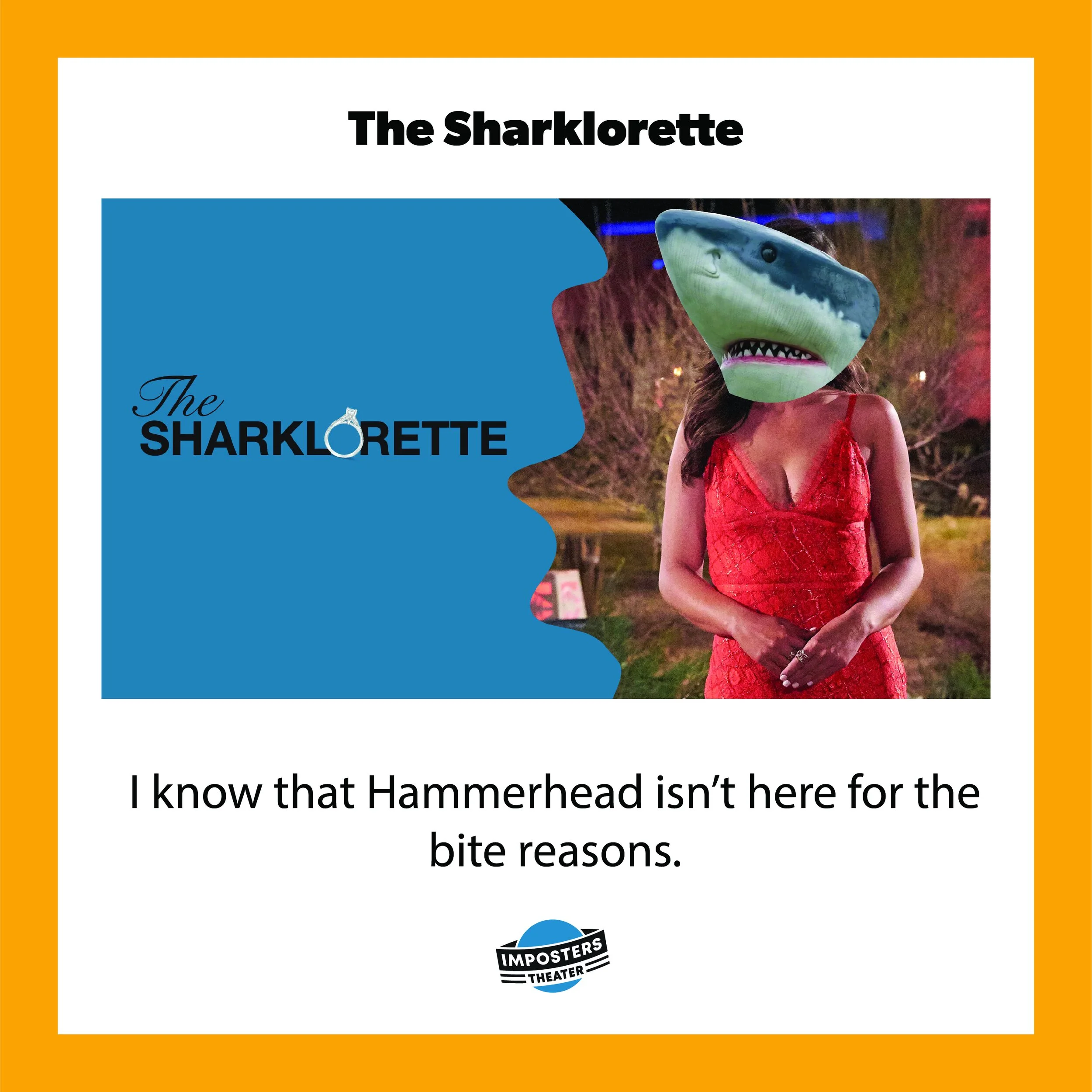 21-0713_Listicle_SharkWeek_4.jpg