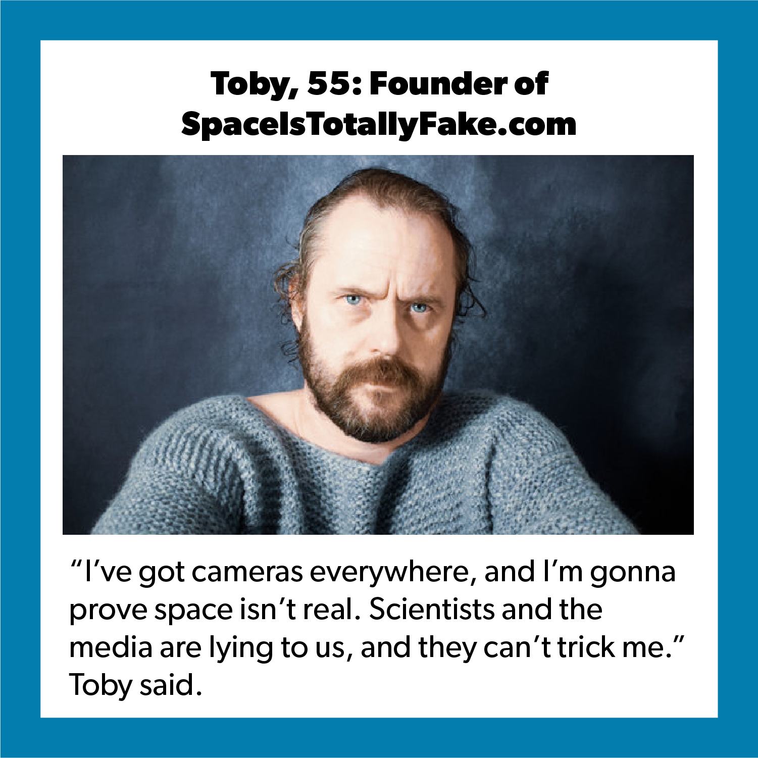 21-0811_Listicle_SpaceTourism_5.png