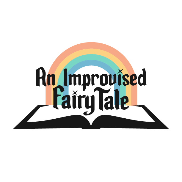 FairyTale_ScreenRes_Rainbow-Stroke.png