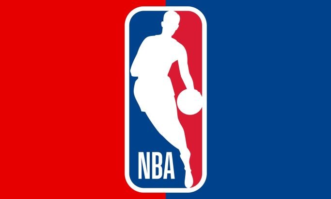 _1615382341_669_NBA-logo-preview.jpg