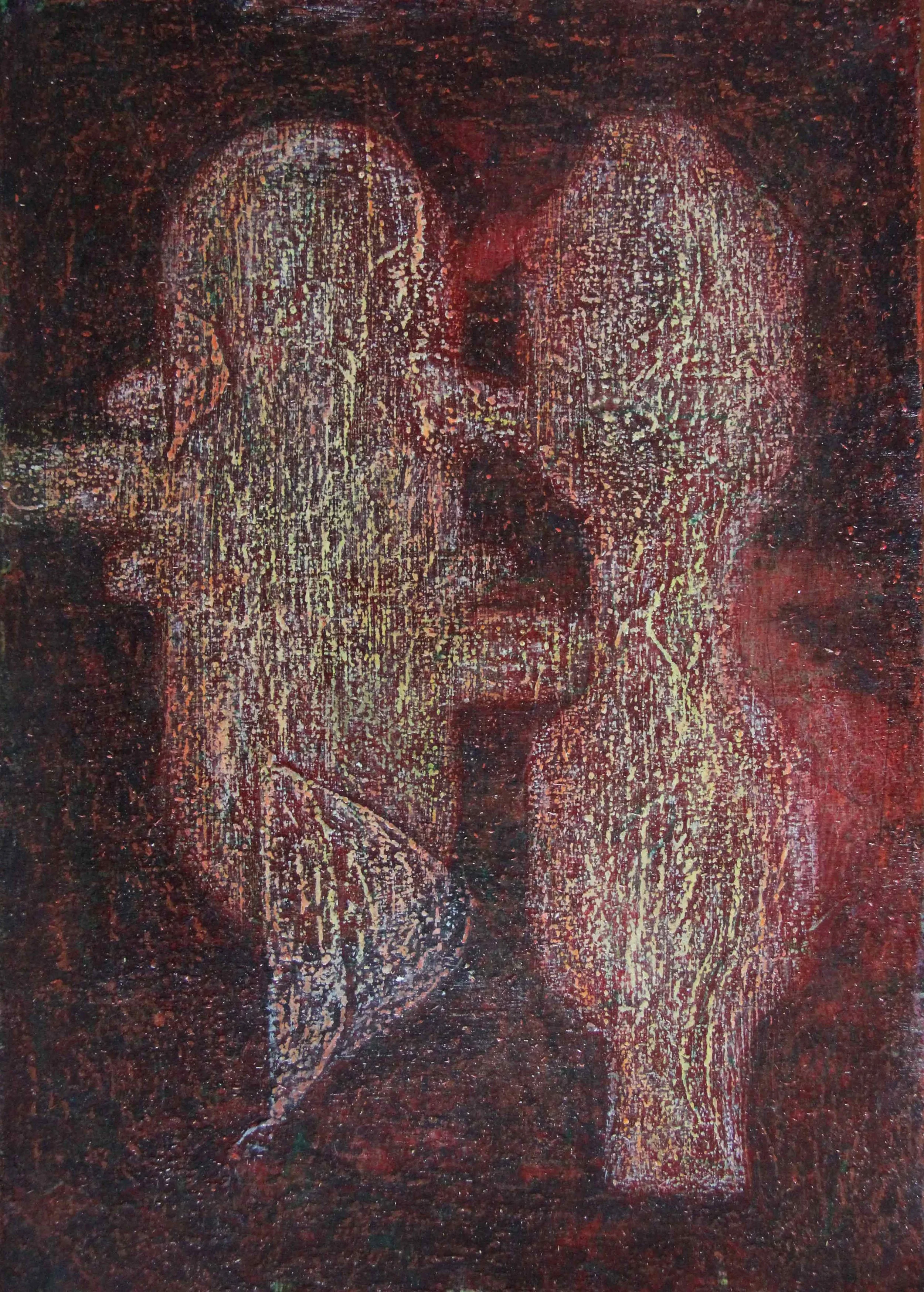 Baradene Art Show 2025