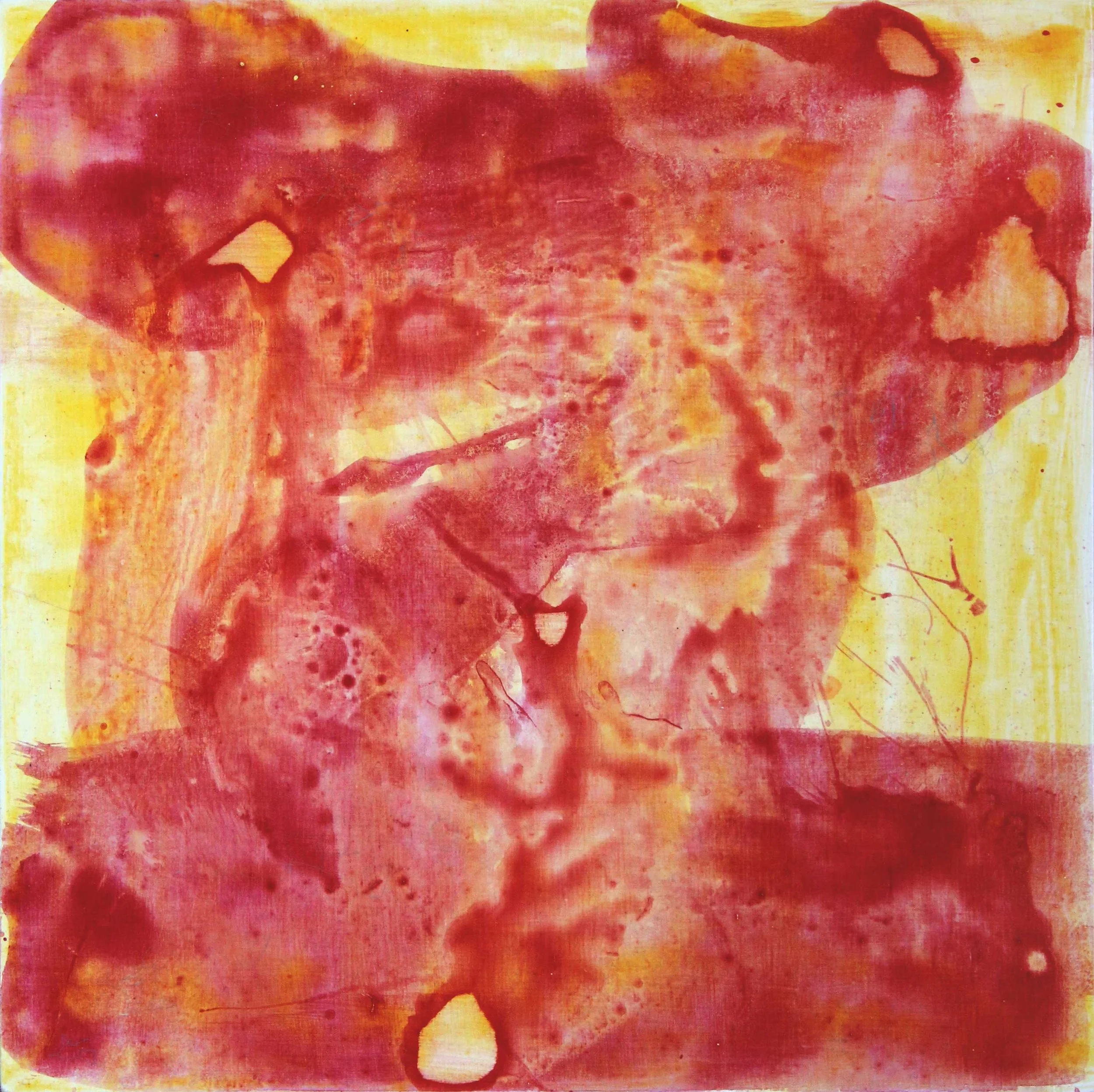 50 Squared Art Prize