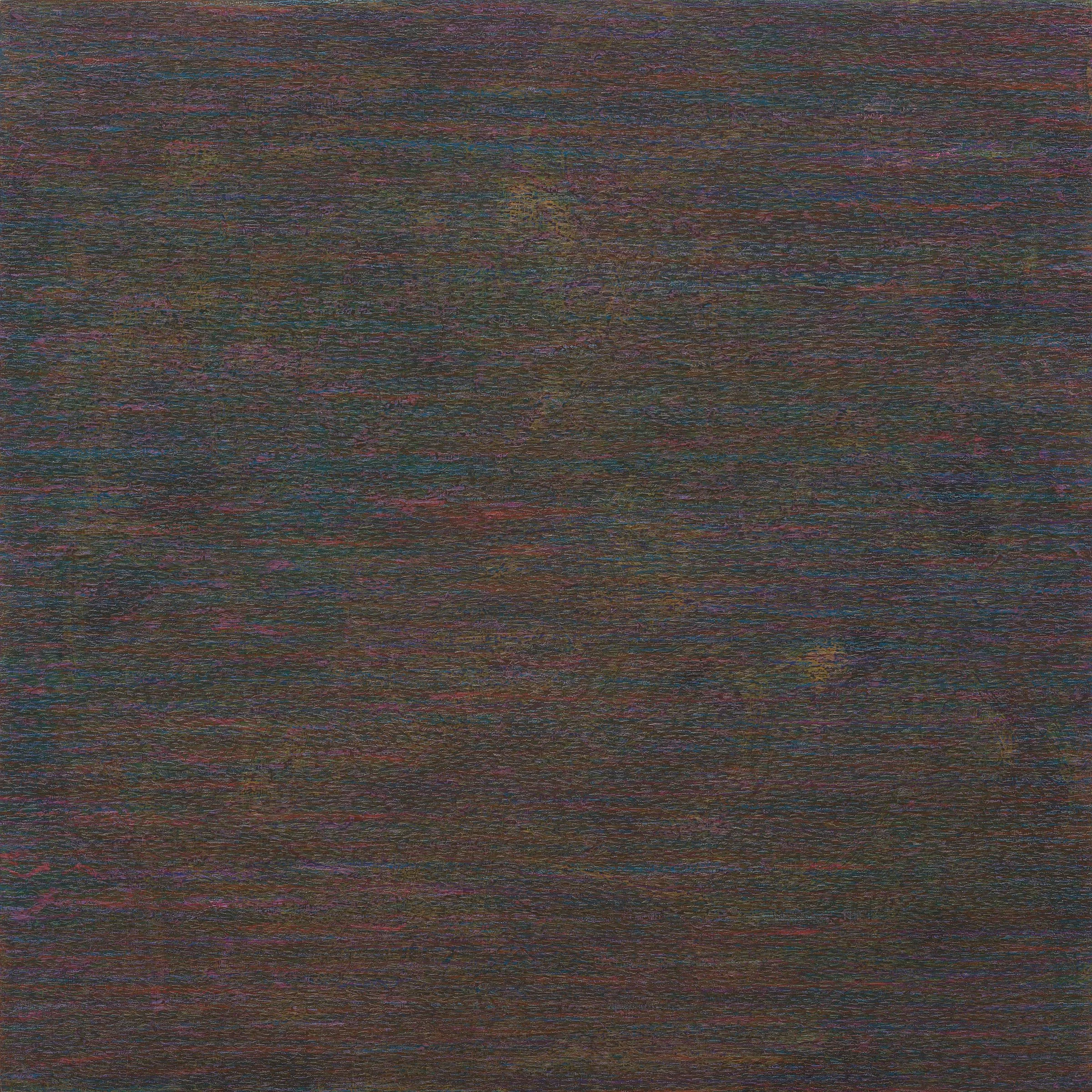 Matariki Exhibition