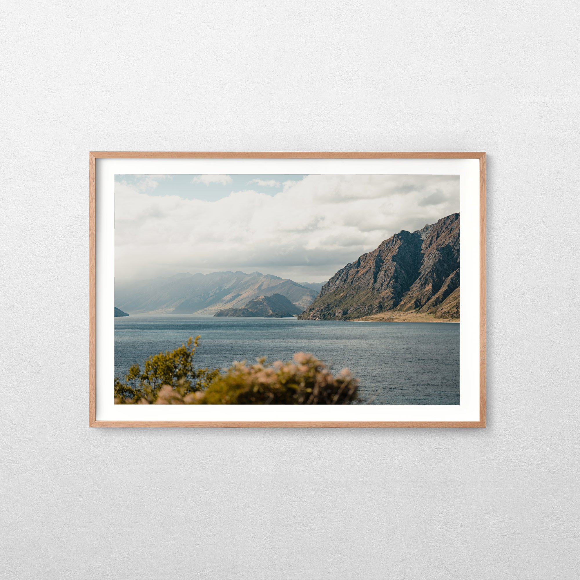 HaweaView-Natural.jpg