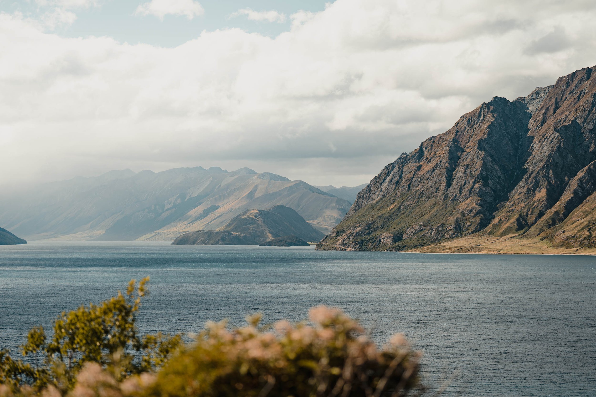 Hāwea Lookout.jpg
