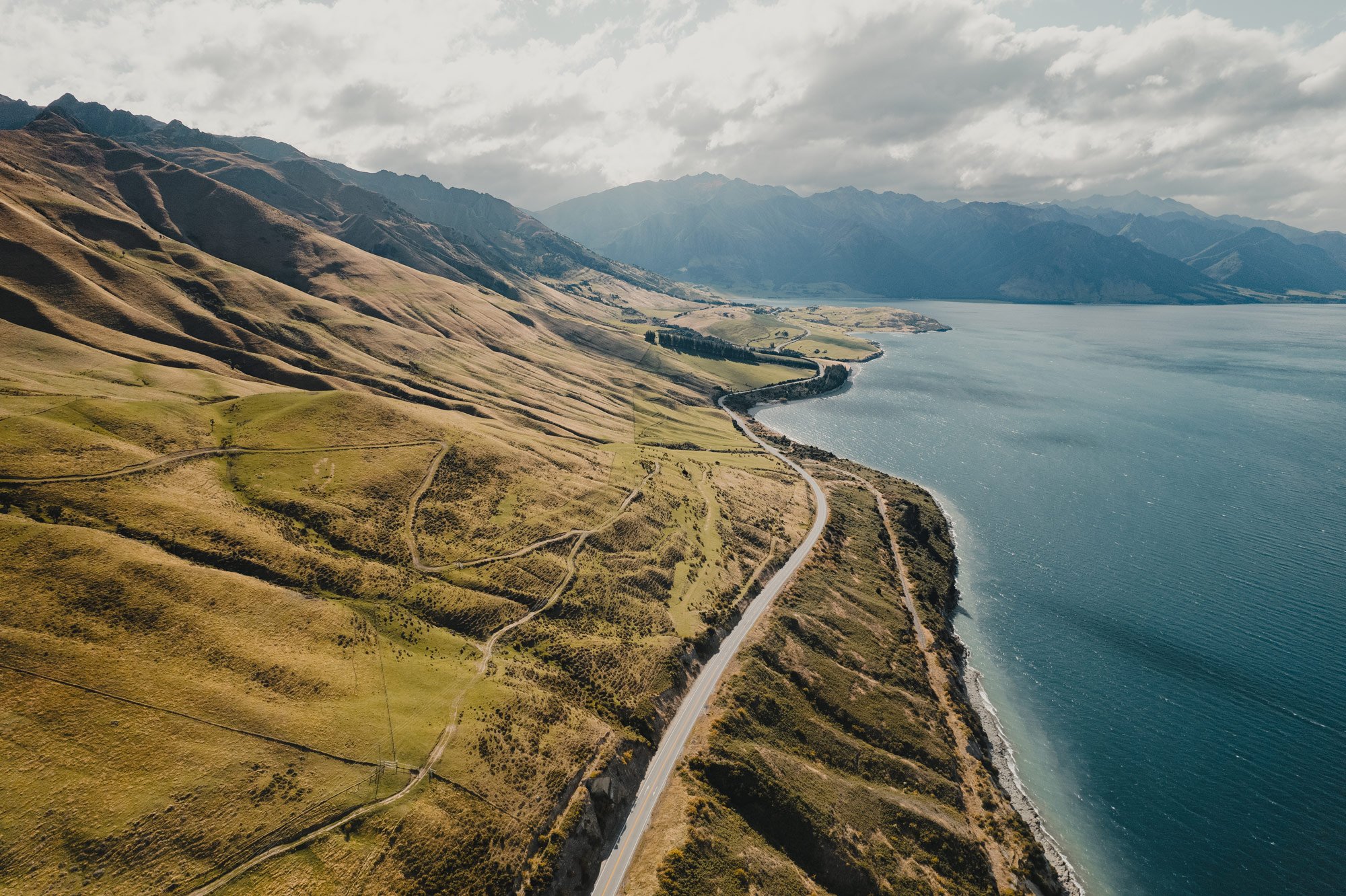 DJI_0211-3_web.jpg