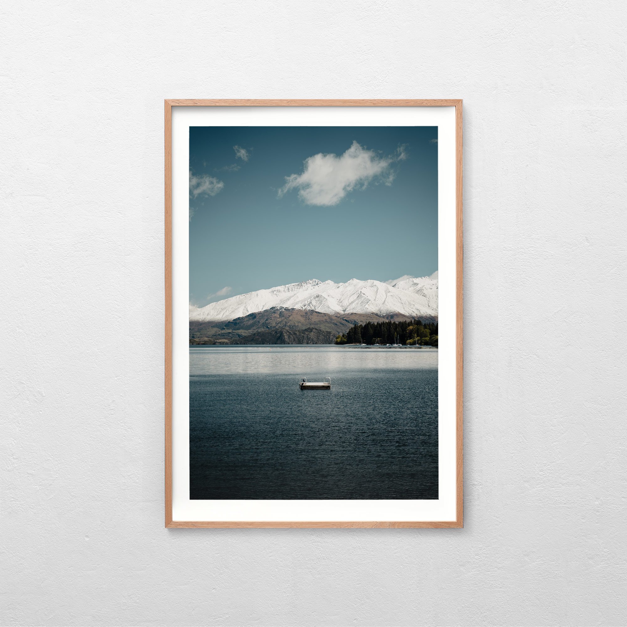 WanakaSpringPortrait-Natural.jpg