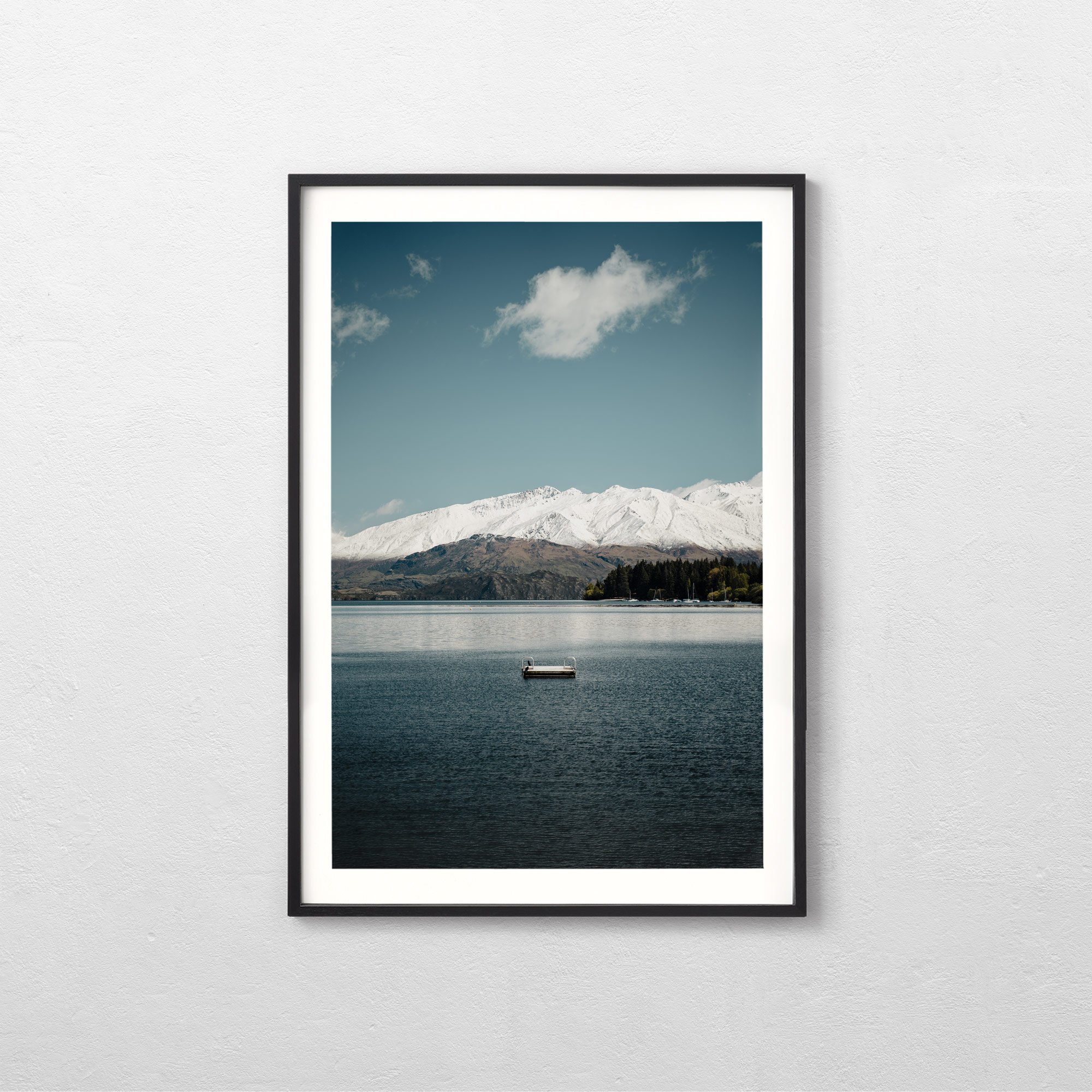 WanakaSpringPortrait-Black.jpg