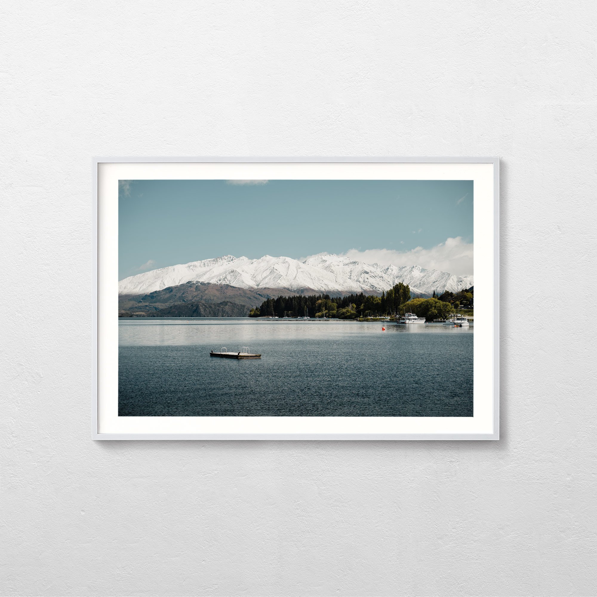 WanakaSpring-White.jpg