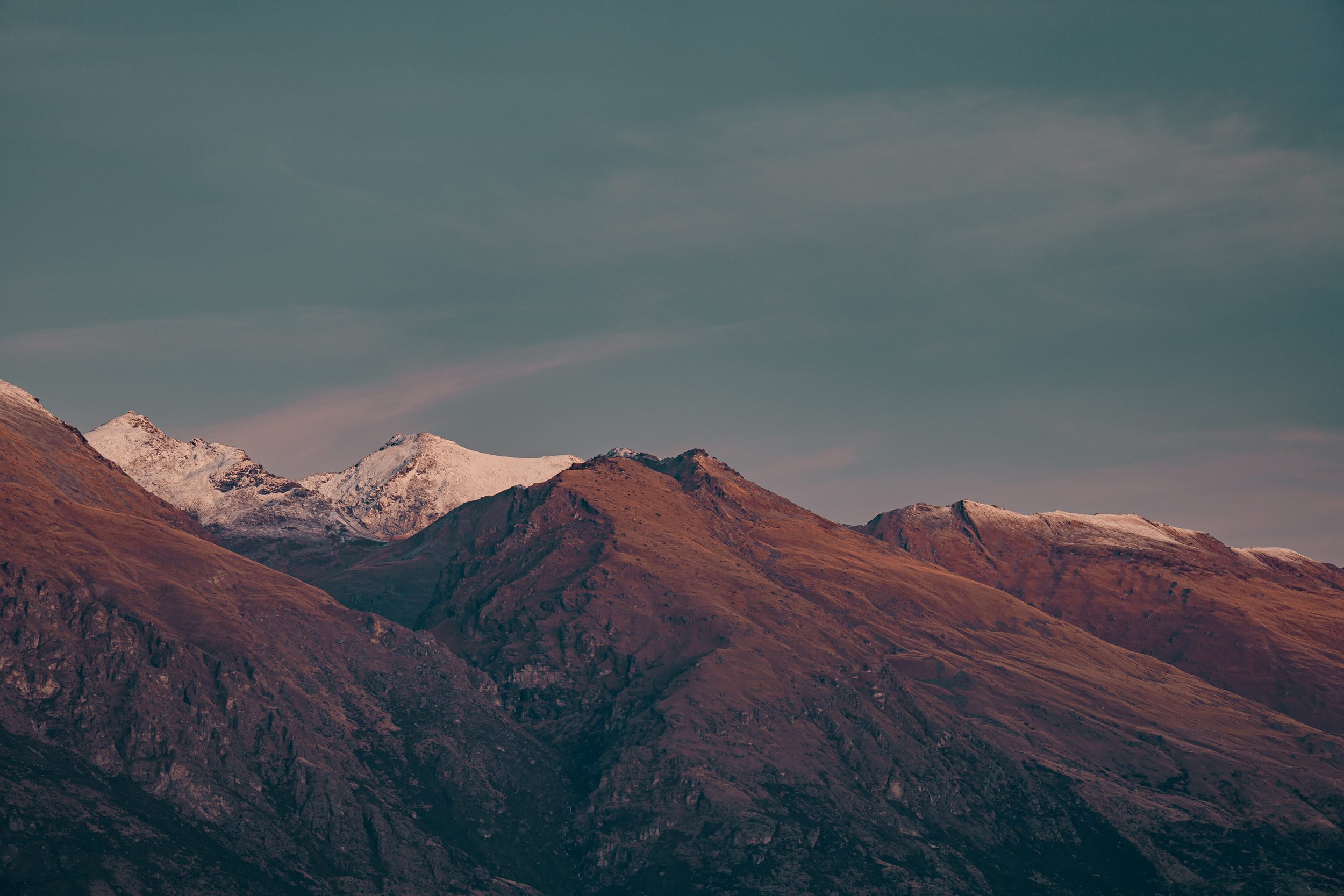RemarkablesSunset-3000w.jpg
