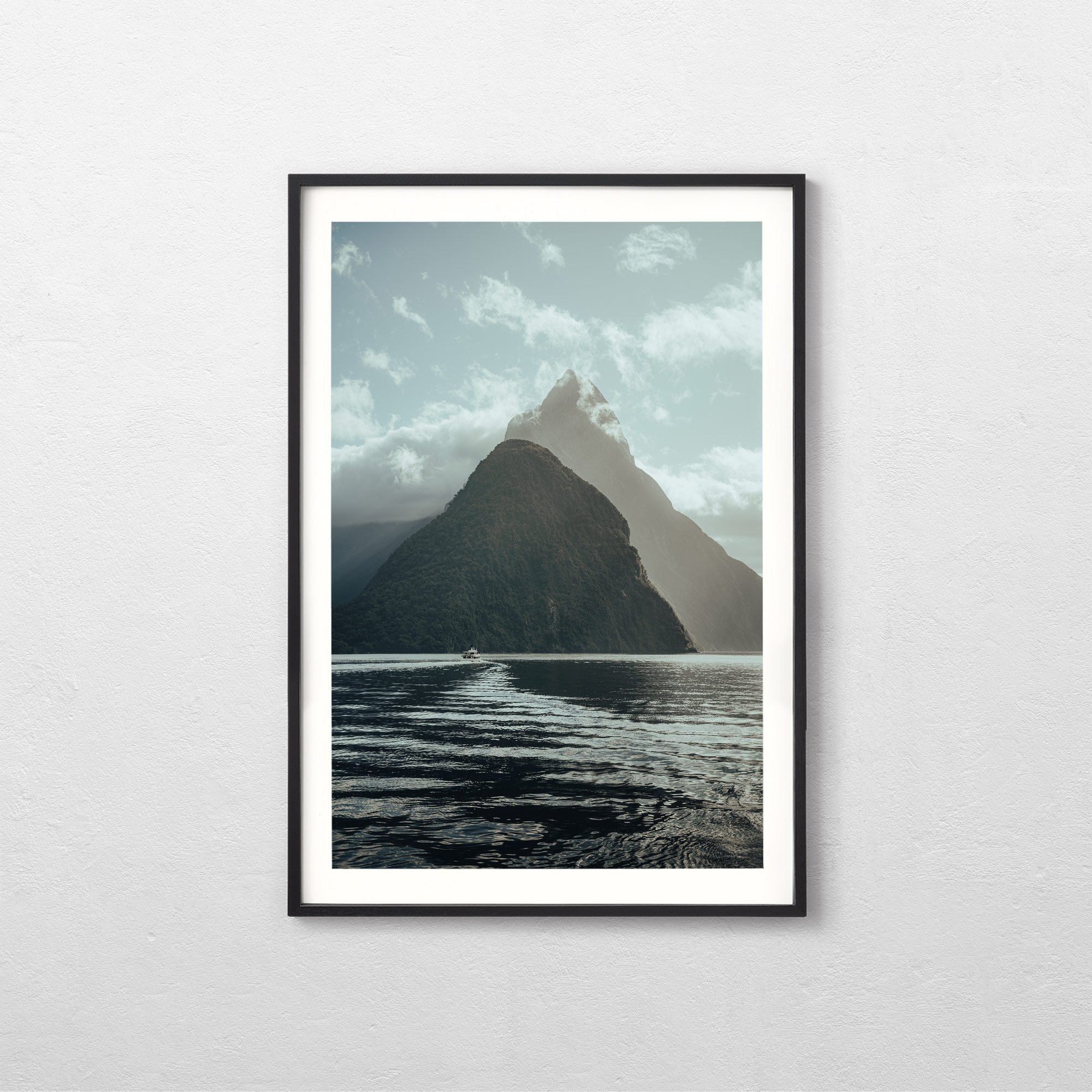 MilfordPeaks-Black.jpg