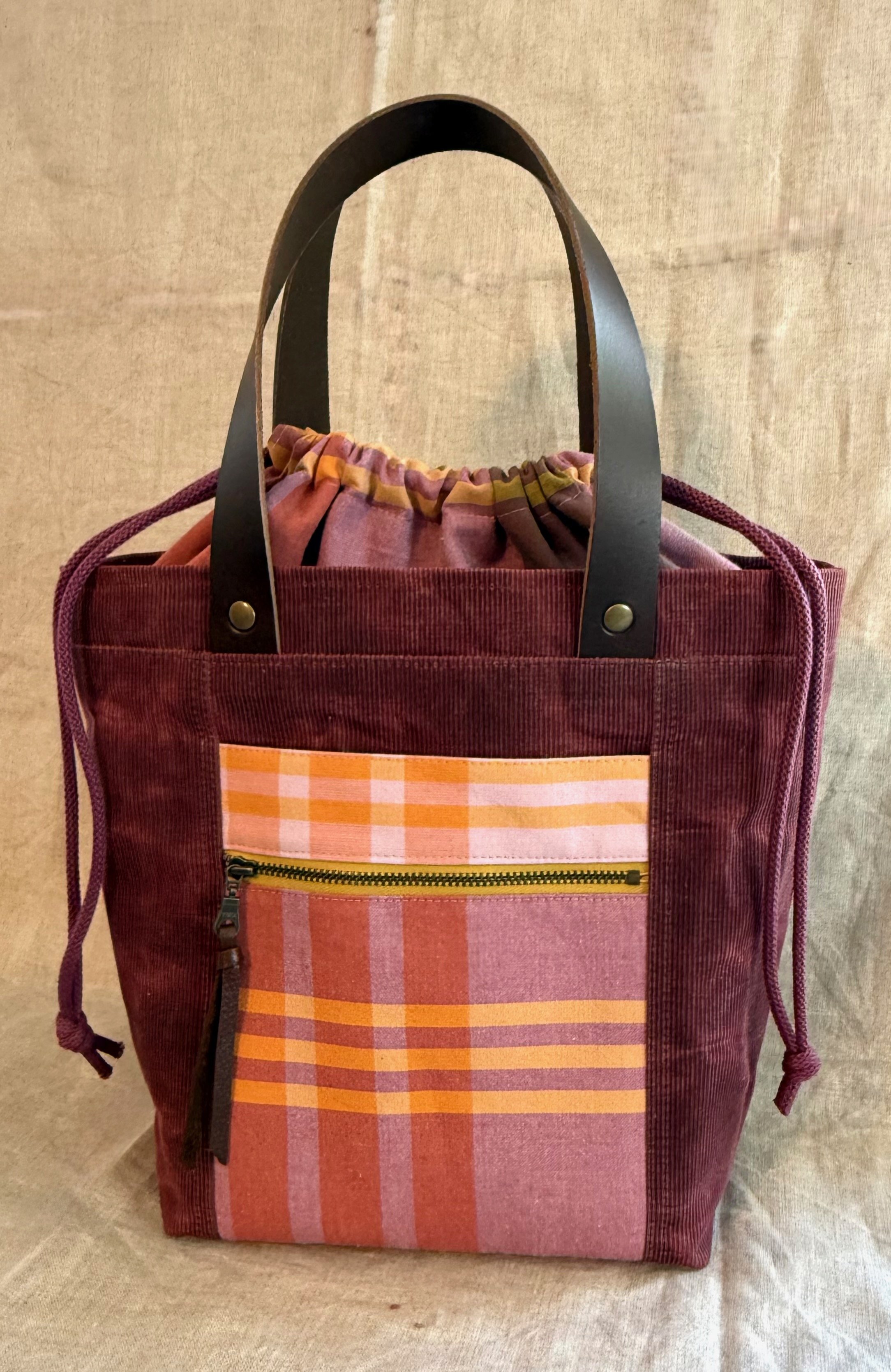 Howland Holiday Gift Show and Sale