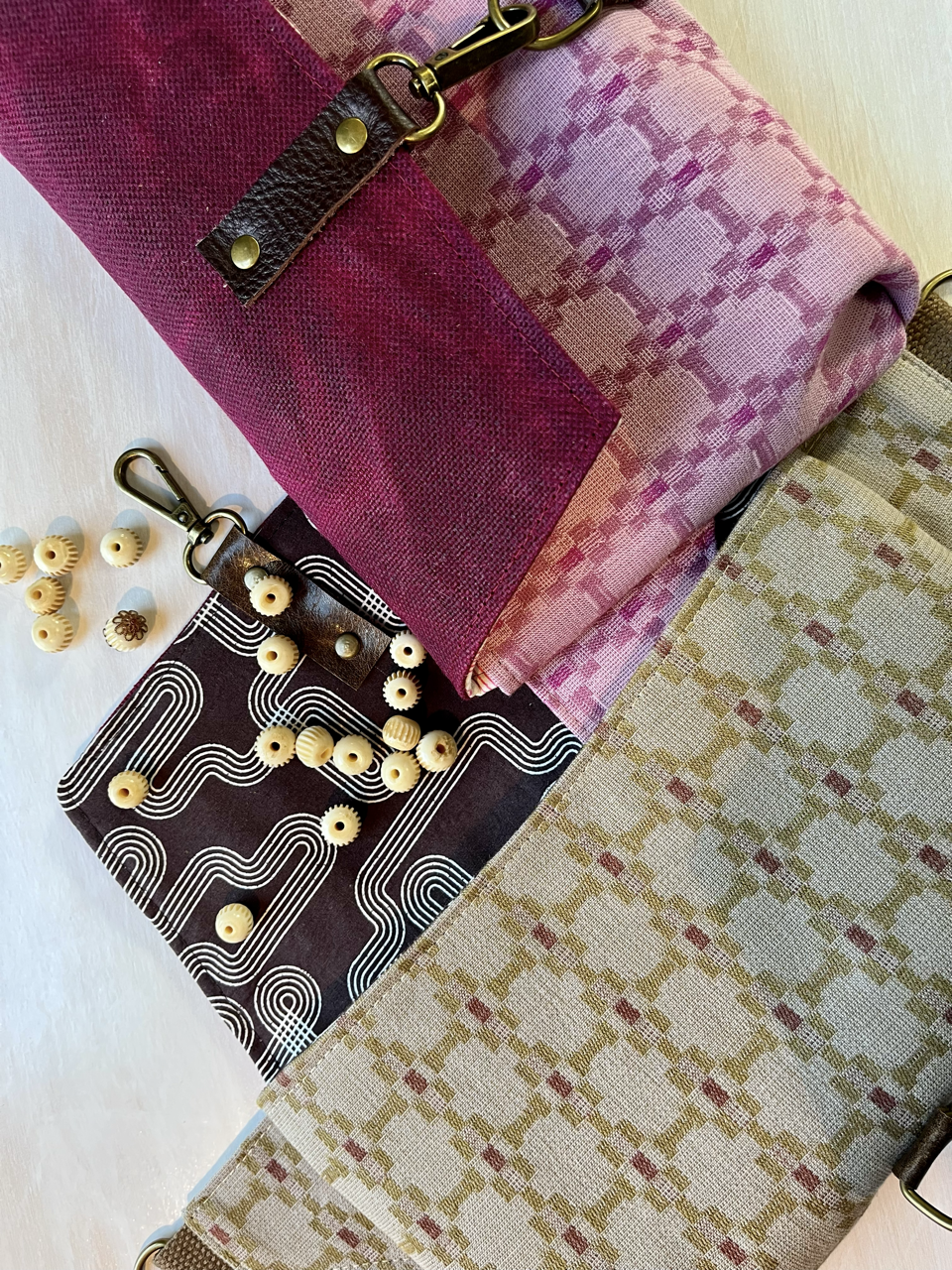 Modern Makers Market
