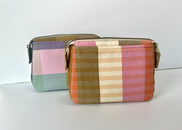 Plover multi stripe.png