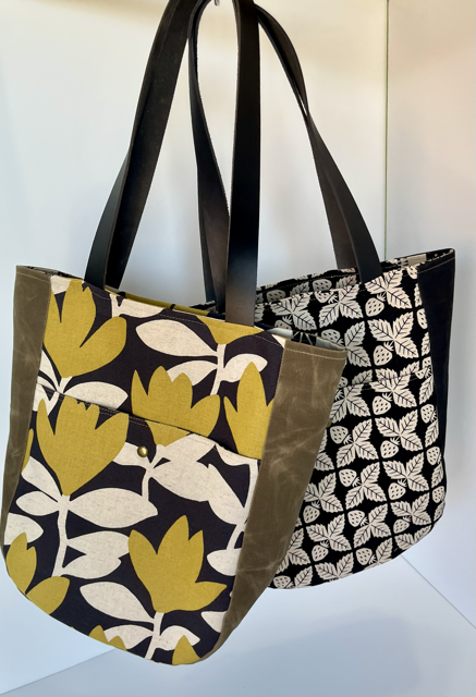 Book totes.png