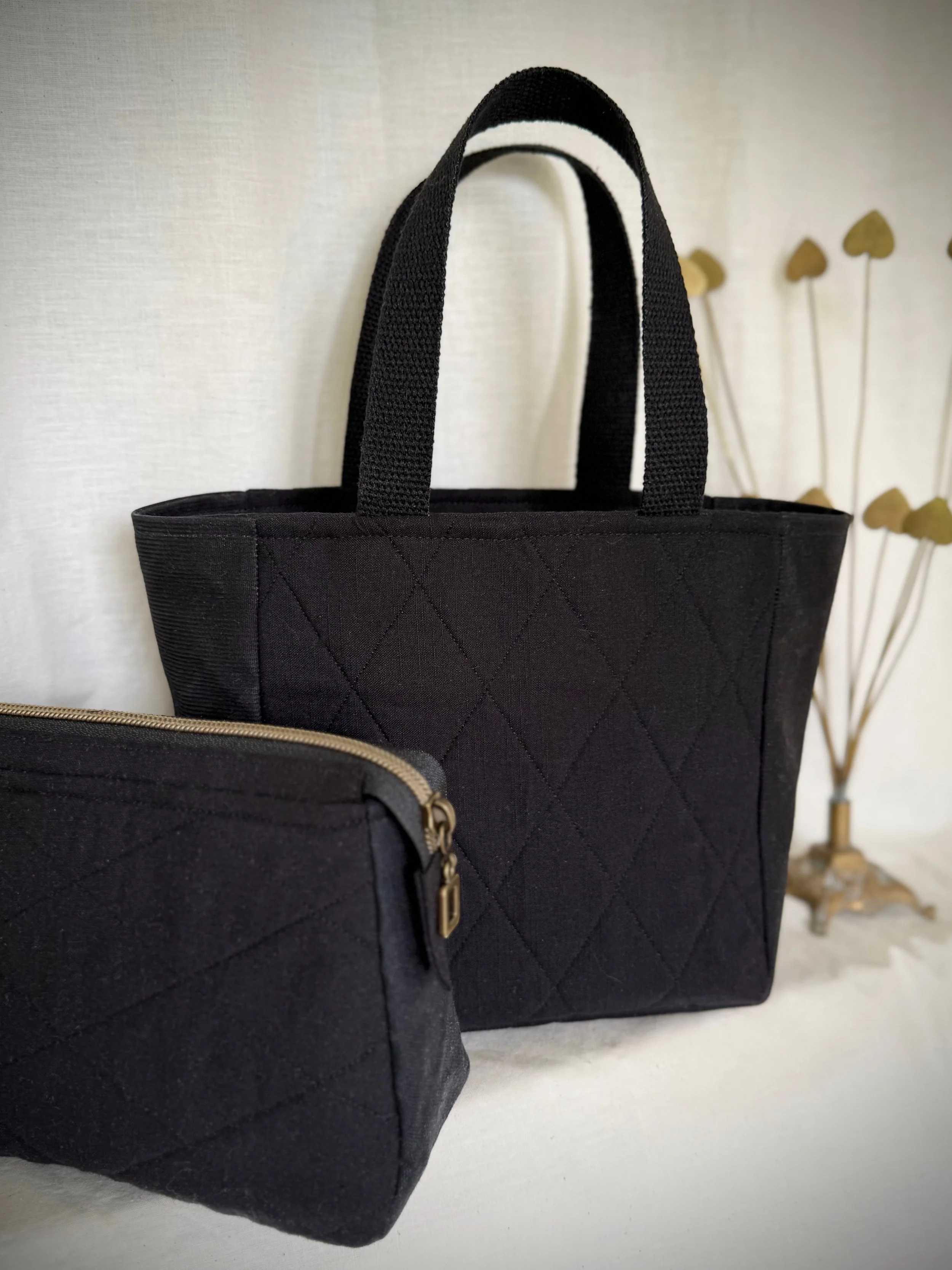 Spring 2026 BAGS - 11.jpeg