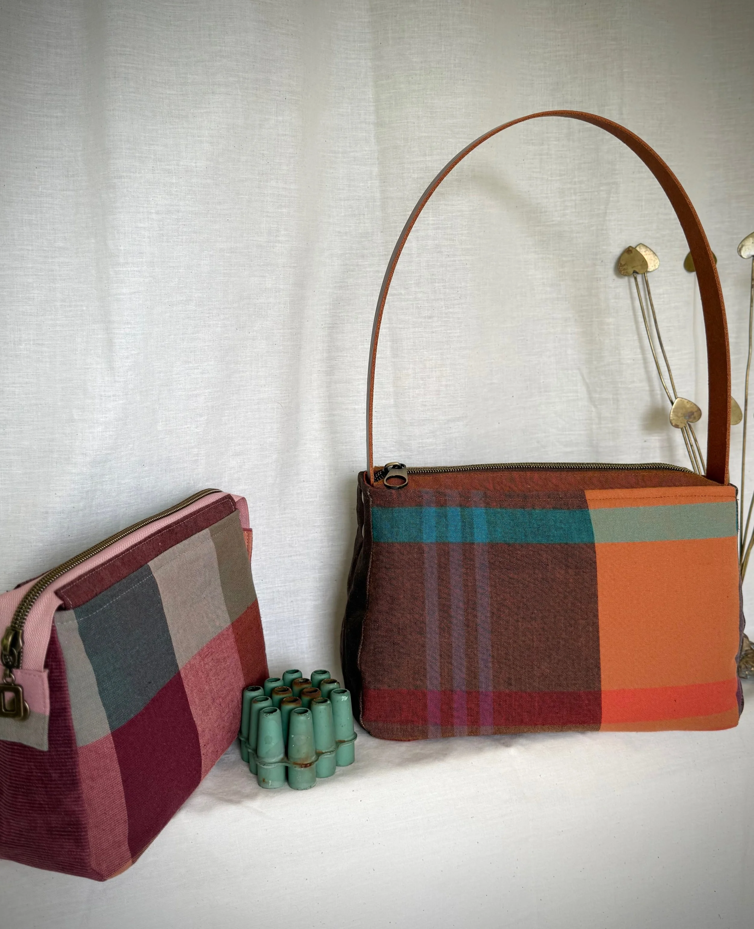 Spring 2026 BAGS - 1 (1).jpeg