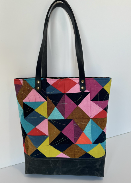 BSC tote.png