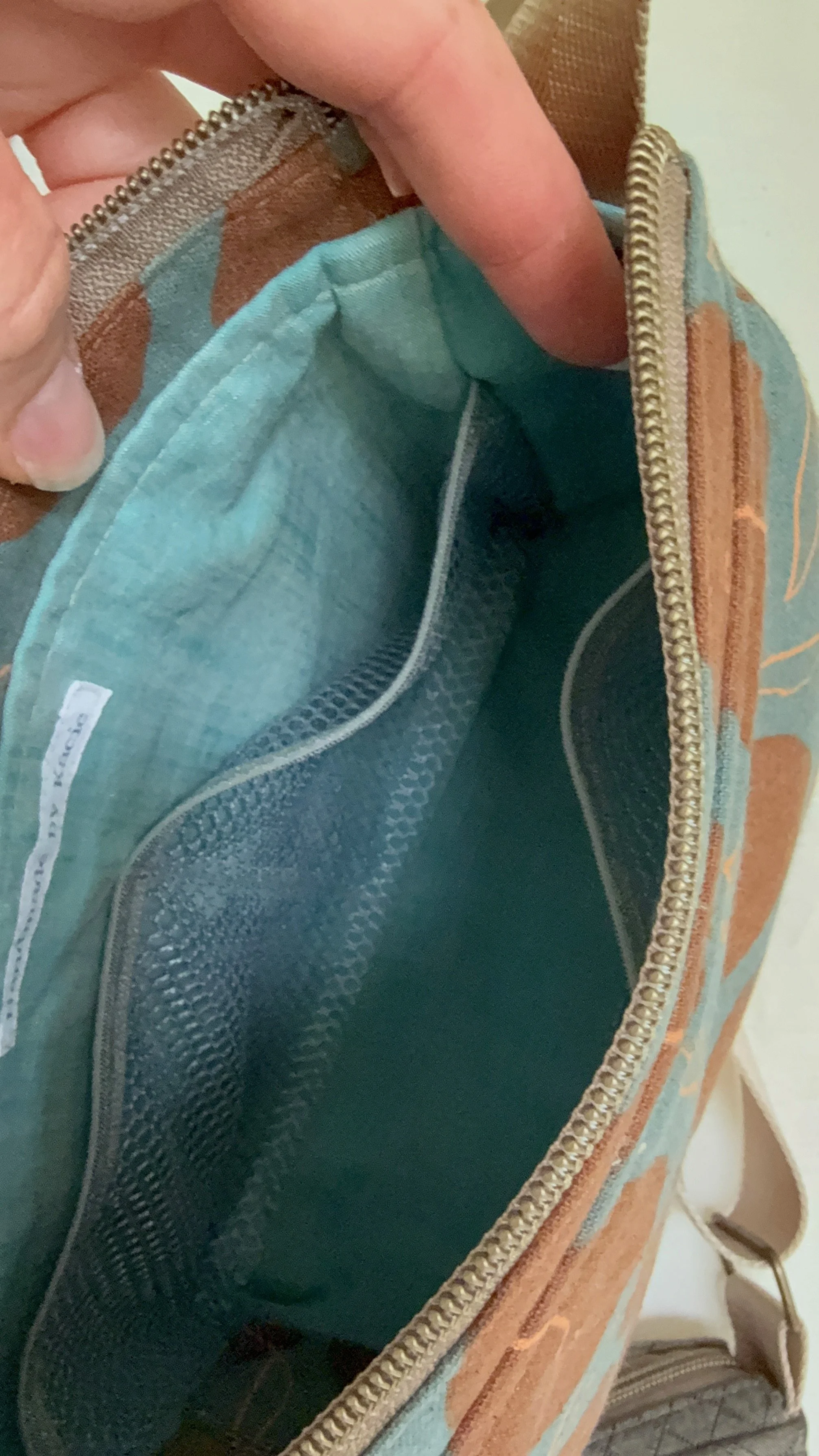 Spring 2026 BAGS A - 7.jpeg