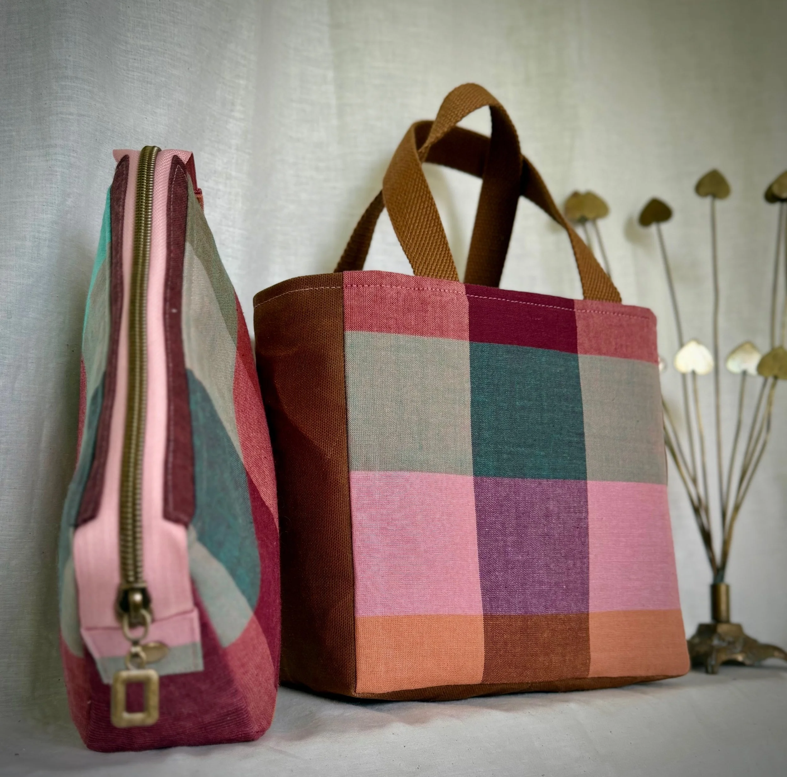 Spring 2026 bags - 2.jpeg