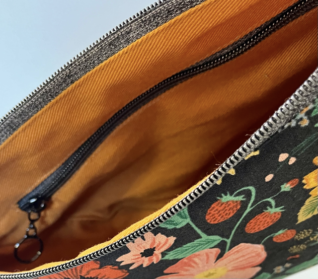 Moon floral inside zip.png