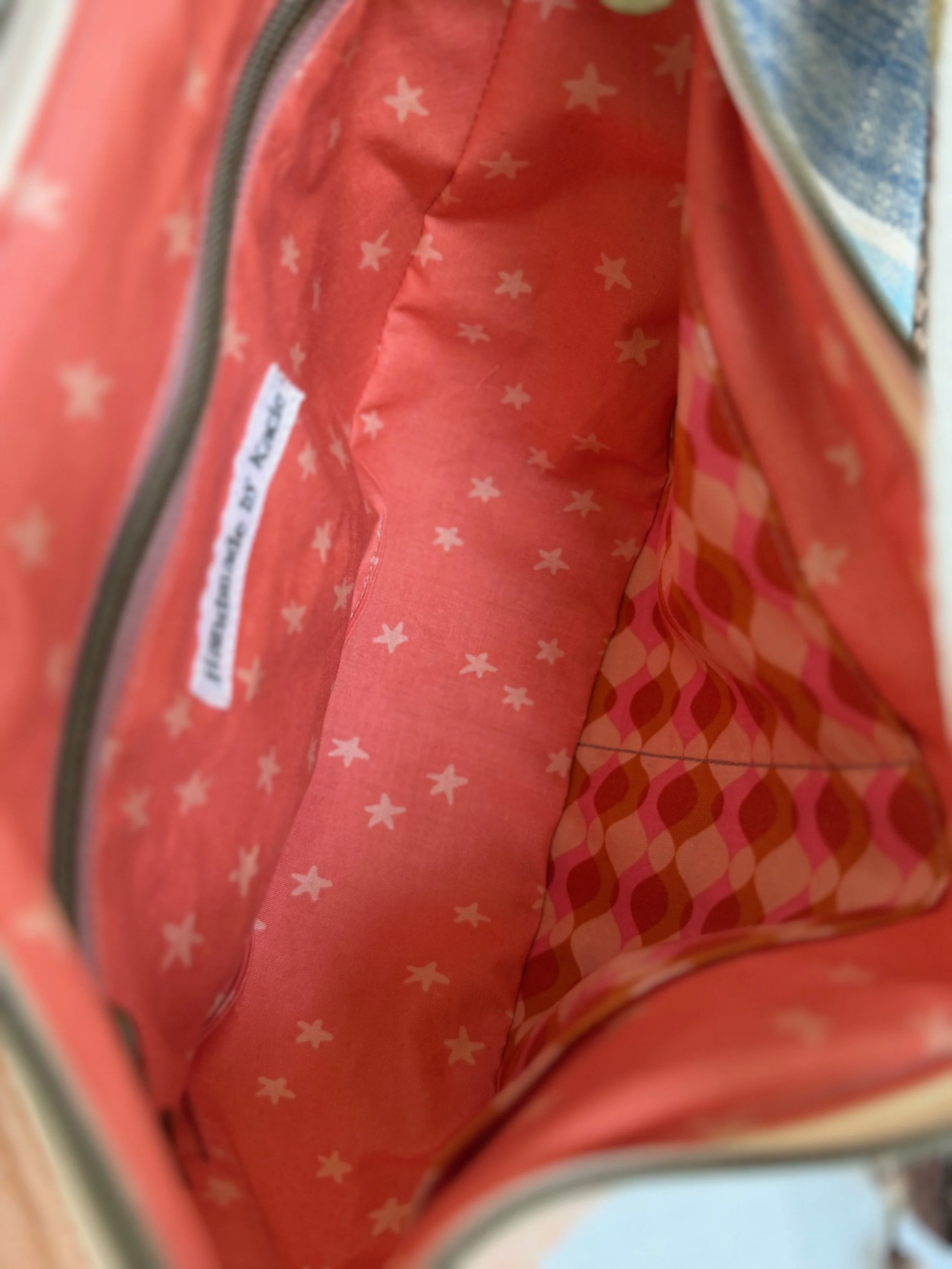Spring 2026 moon bags - 1.jpeg