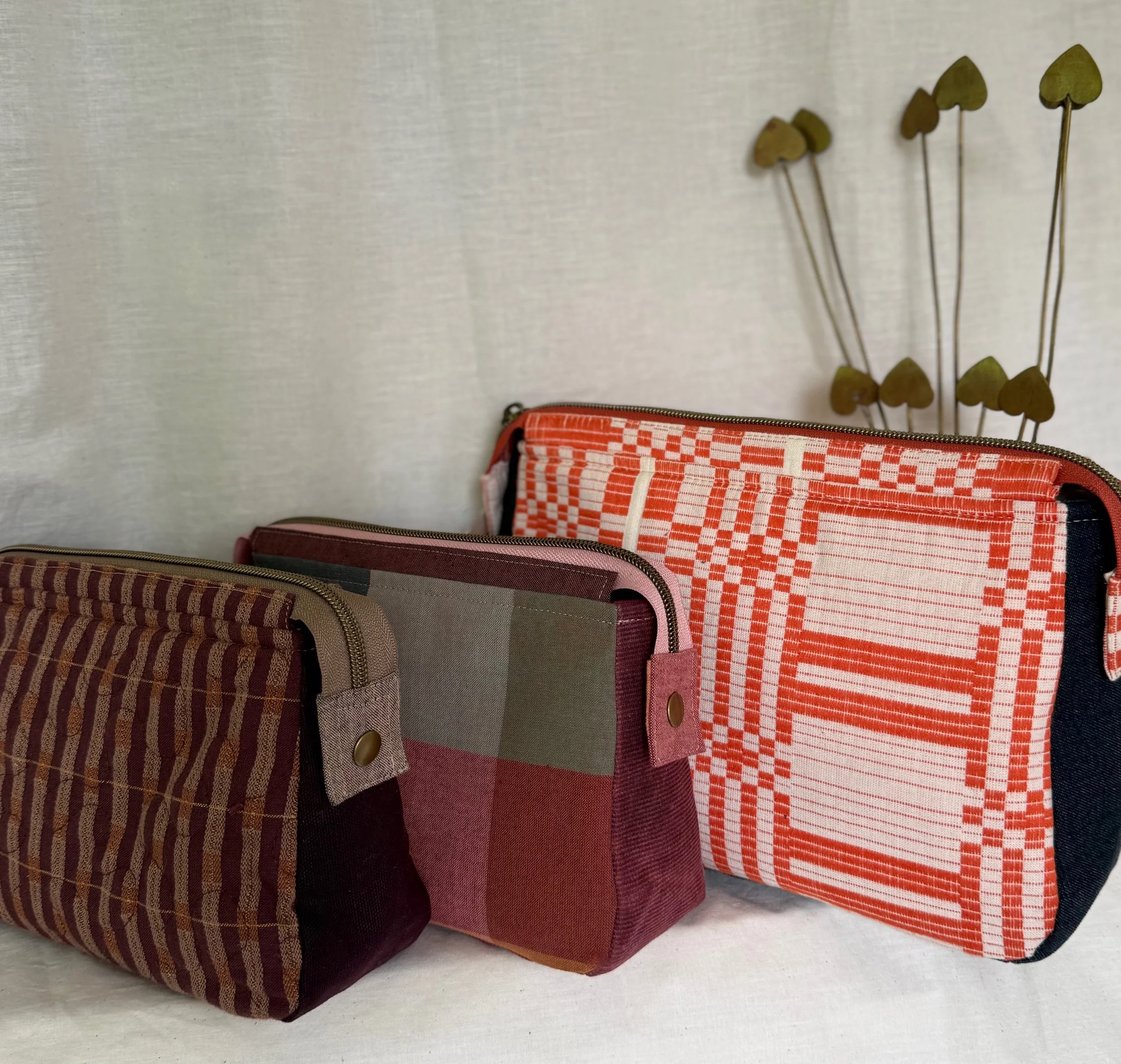 Spring 2026 BAGS - 12.jpeg