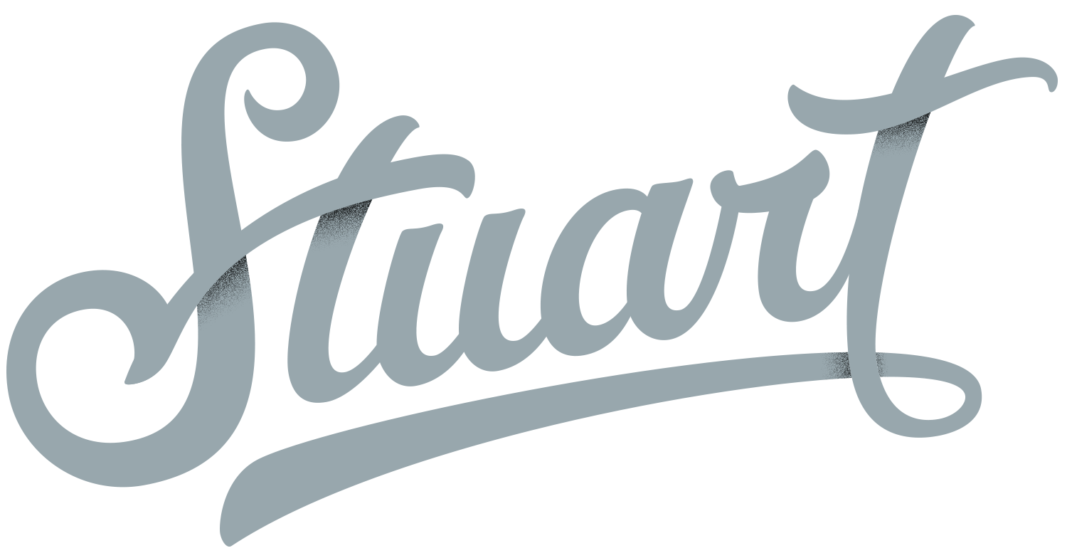 light_blue_stuart_script_logo.png