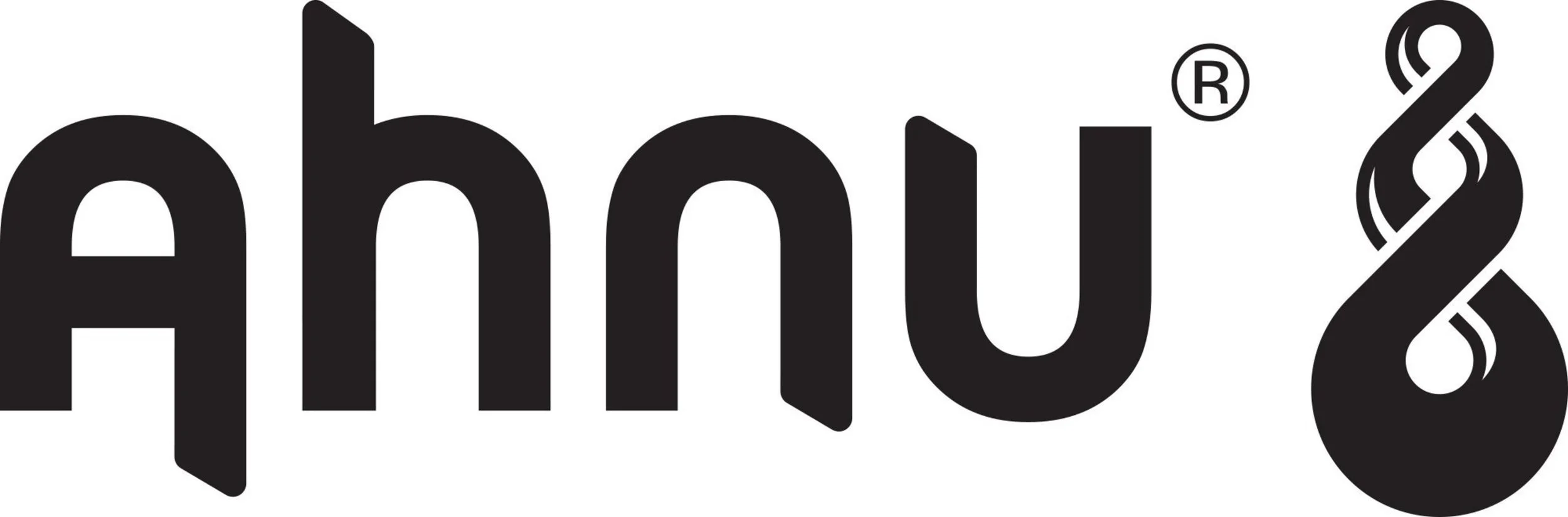 Ahnu.jpg