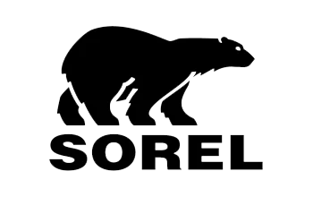 aa2e2b90b7066b5e4fac3e4f6704f56ddcbe2185_5d1e1641113b1_sorel_logo.png