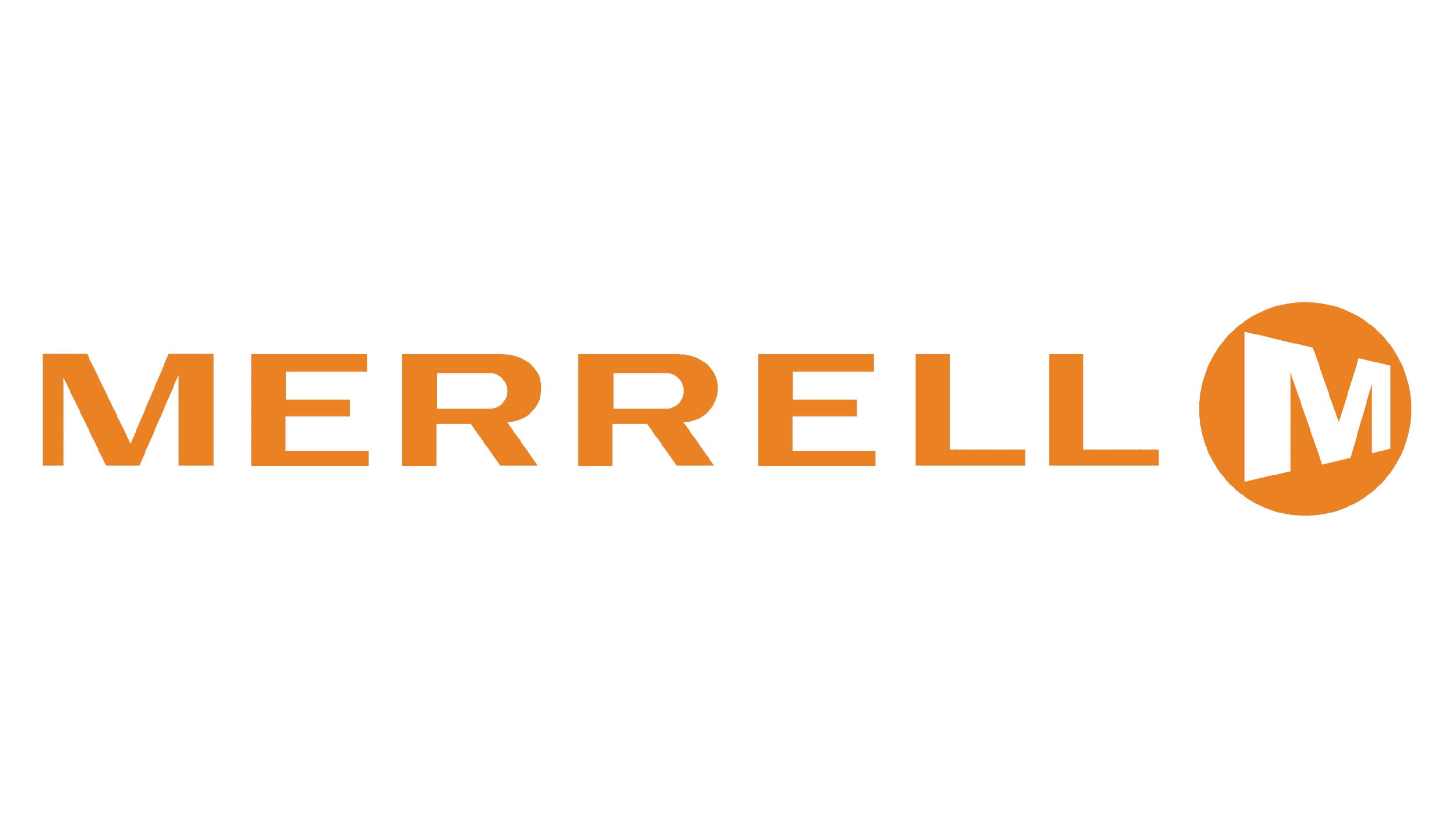 Merrell-Logo-2007.png