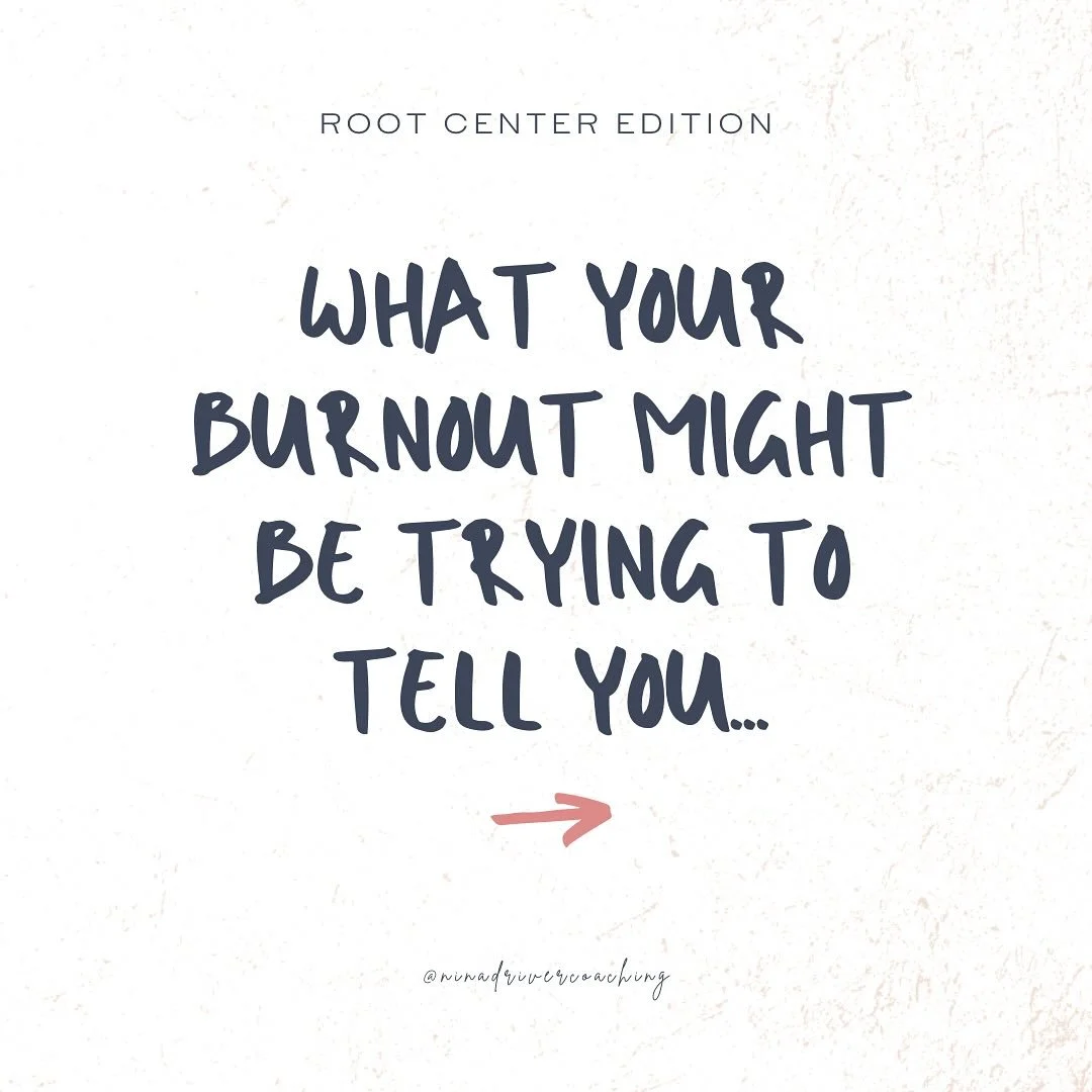 ✨ Want tools to help you align your energy, reduce stress, and reclaim your power?

Grab the Aura Activation Bundle, your roadmap to getting back in flow. Or, explore The Breakthrough, a personalized energetic audit to help you get unstuck and aligne