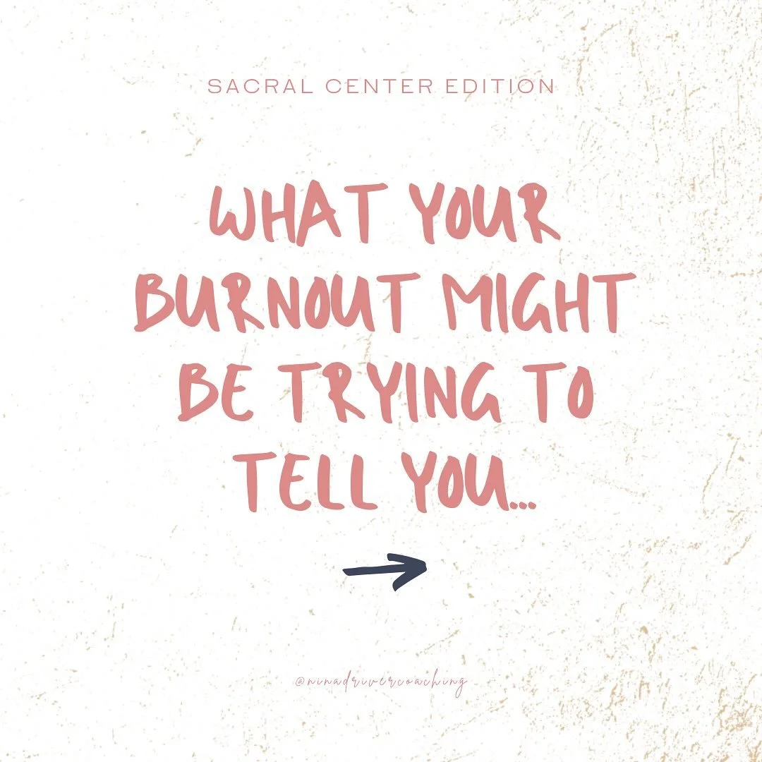 ✨ Ready to feel lit up, not worn down?

Get the Aura Activation Bundle to reconnect with your natural energy flow, with tools made for your exact design. Or, explore The Breakthrough, a personalized energetic audit to help you get unstuck and aligned