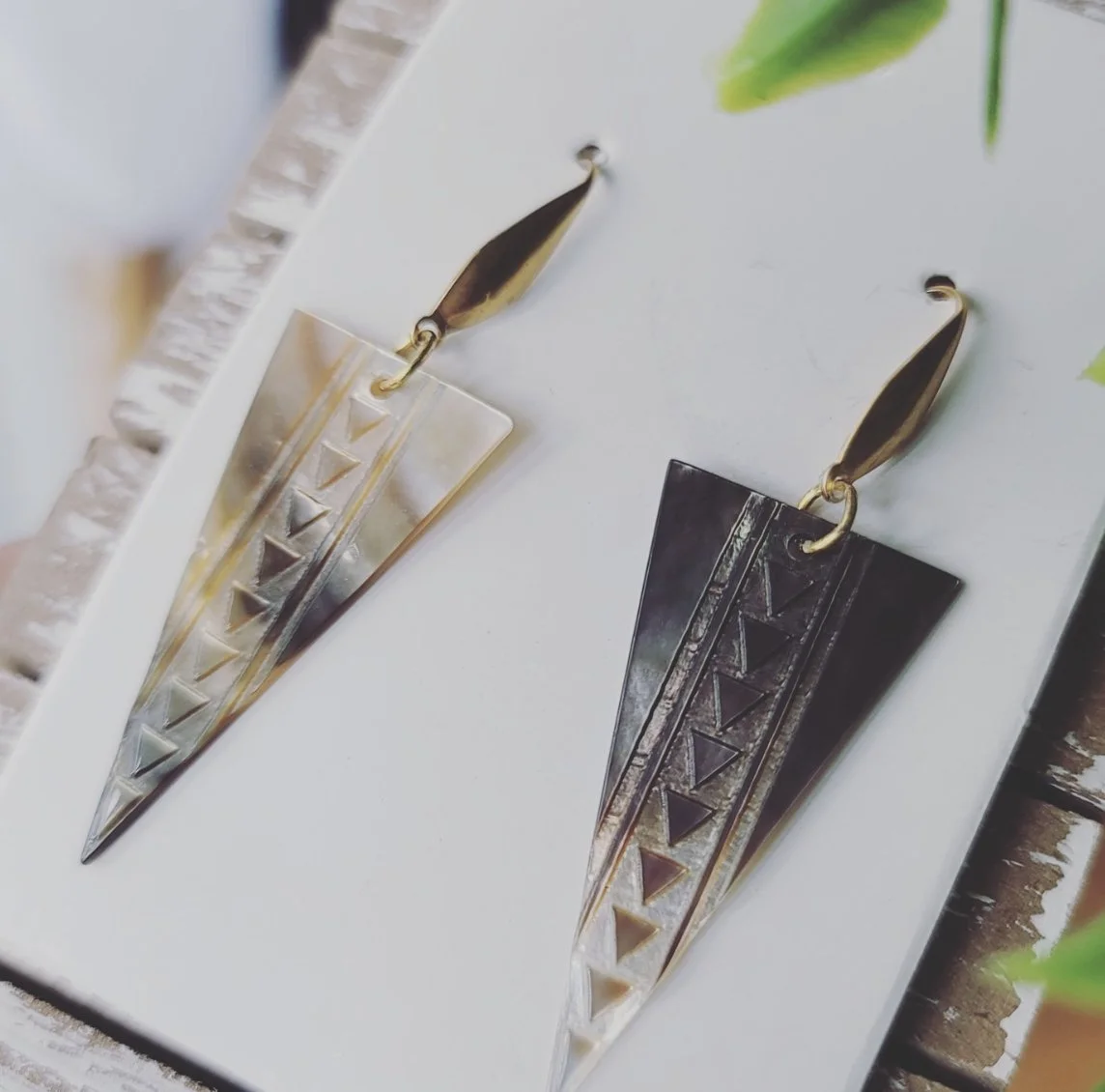 Yolanda Gonzalez Cleo