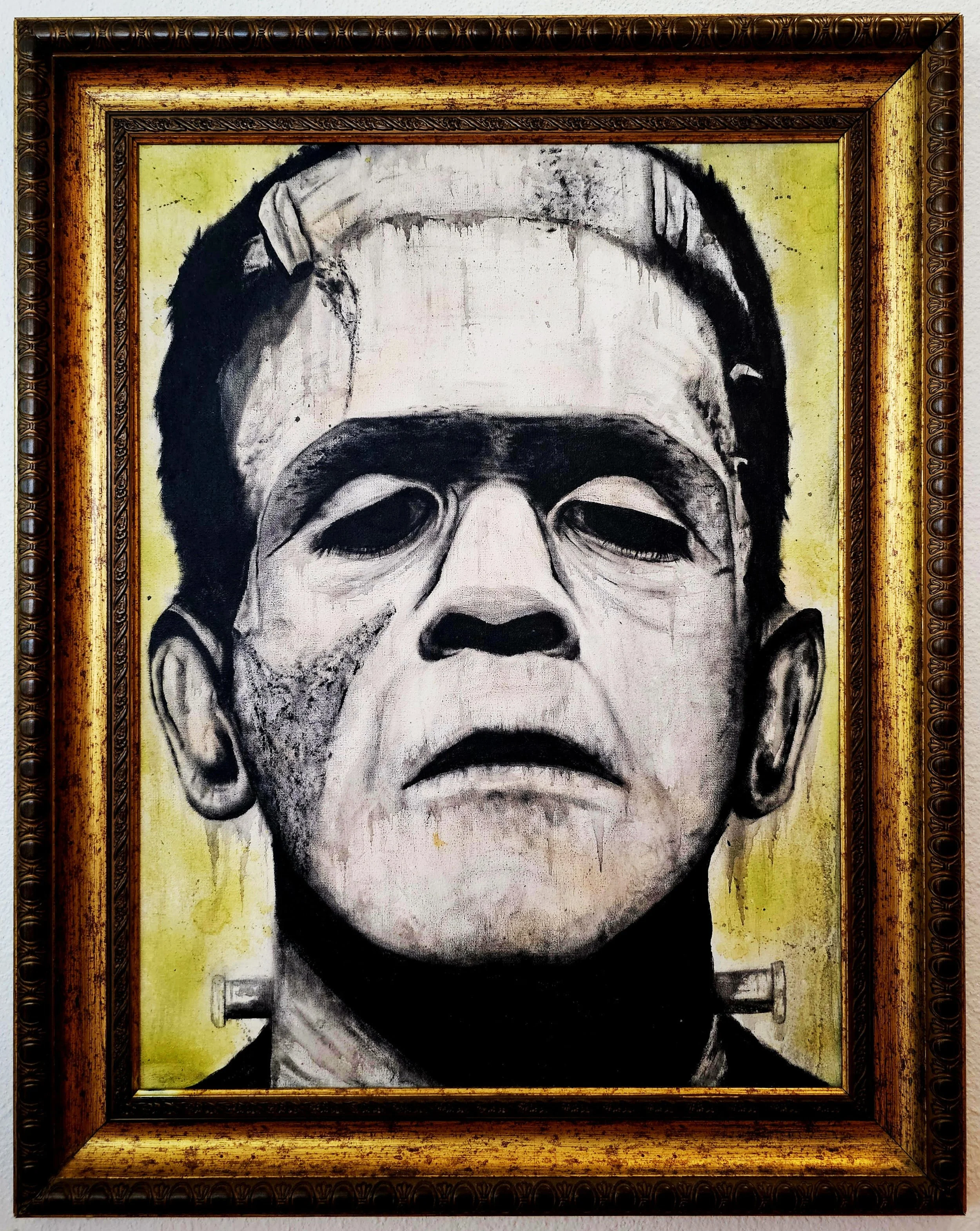 frankenstein.jpg